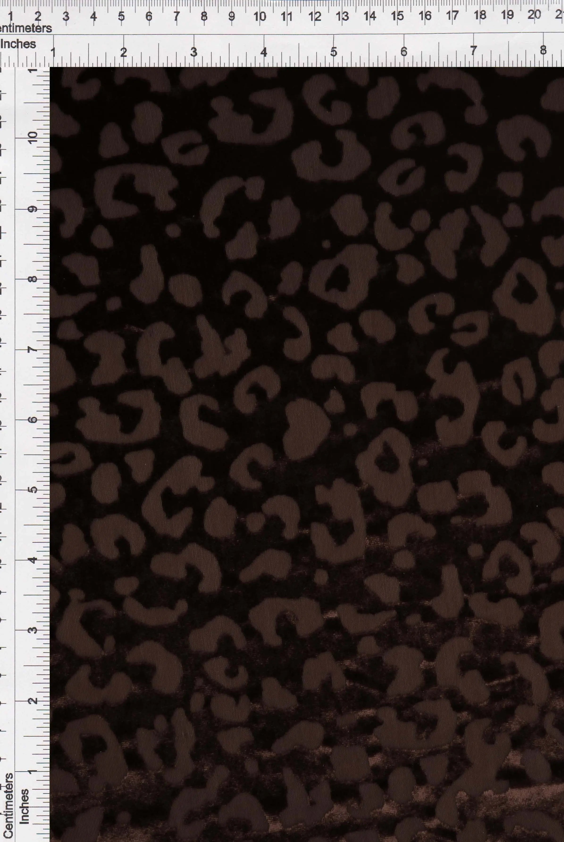 Fabric Selection Retail