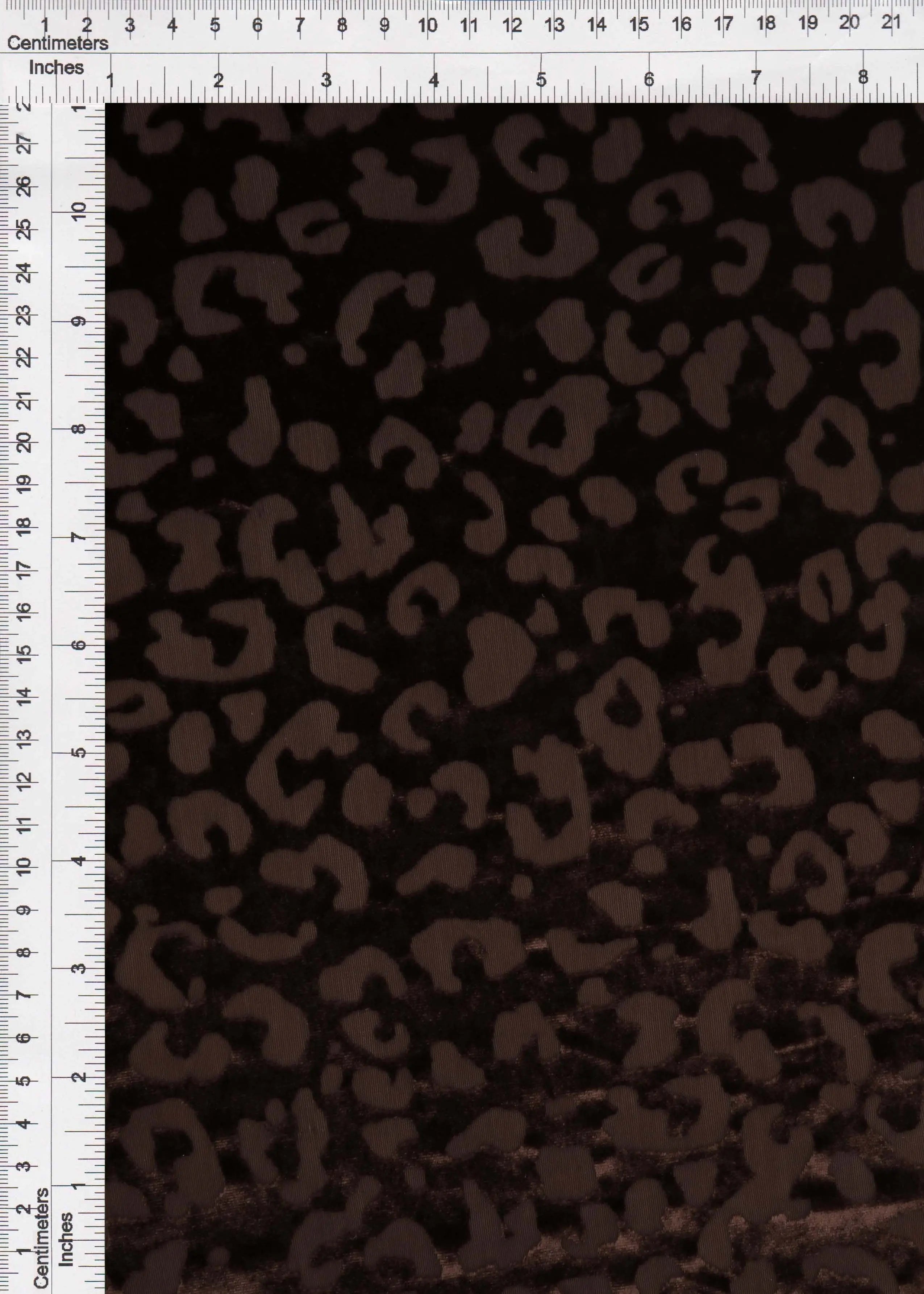 Fabric Selection Retail