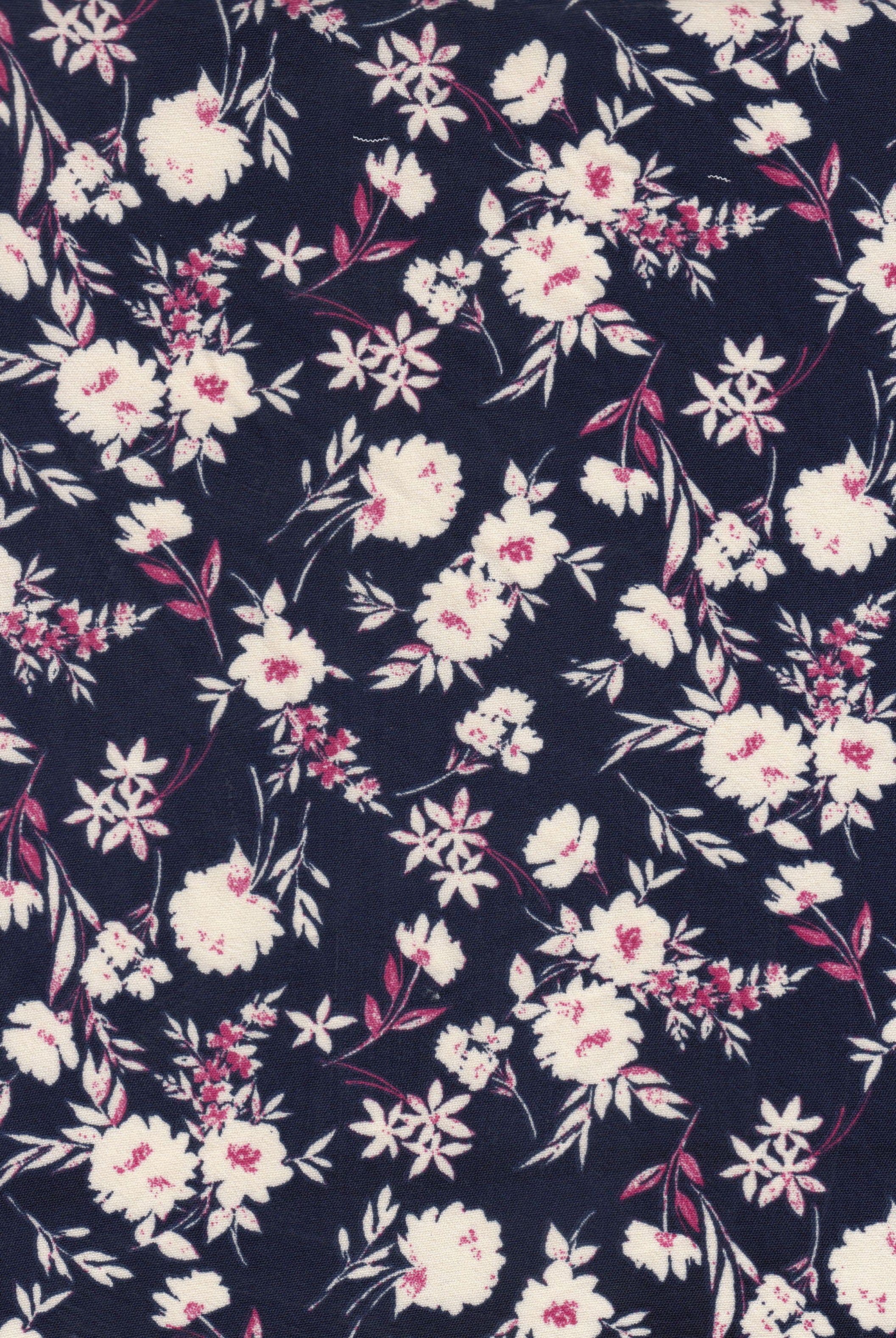 Fabric Selection Retail