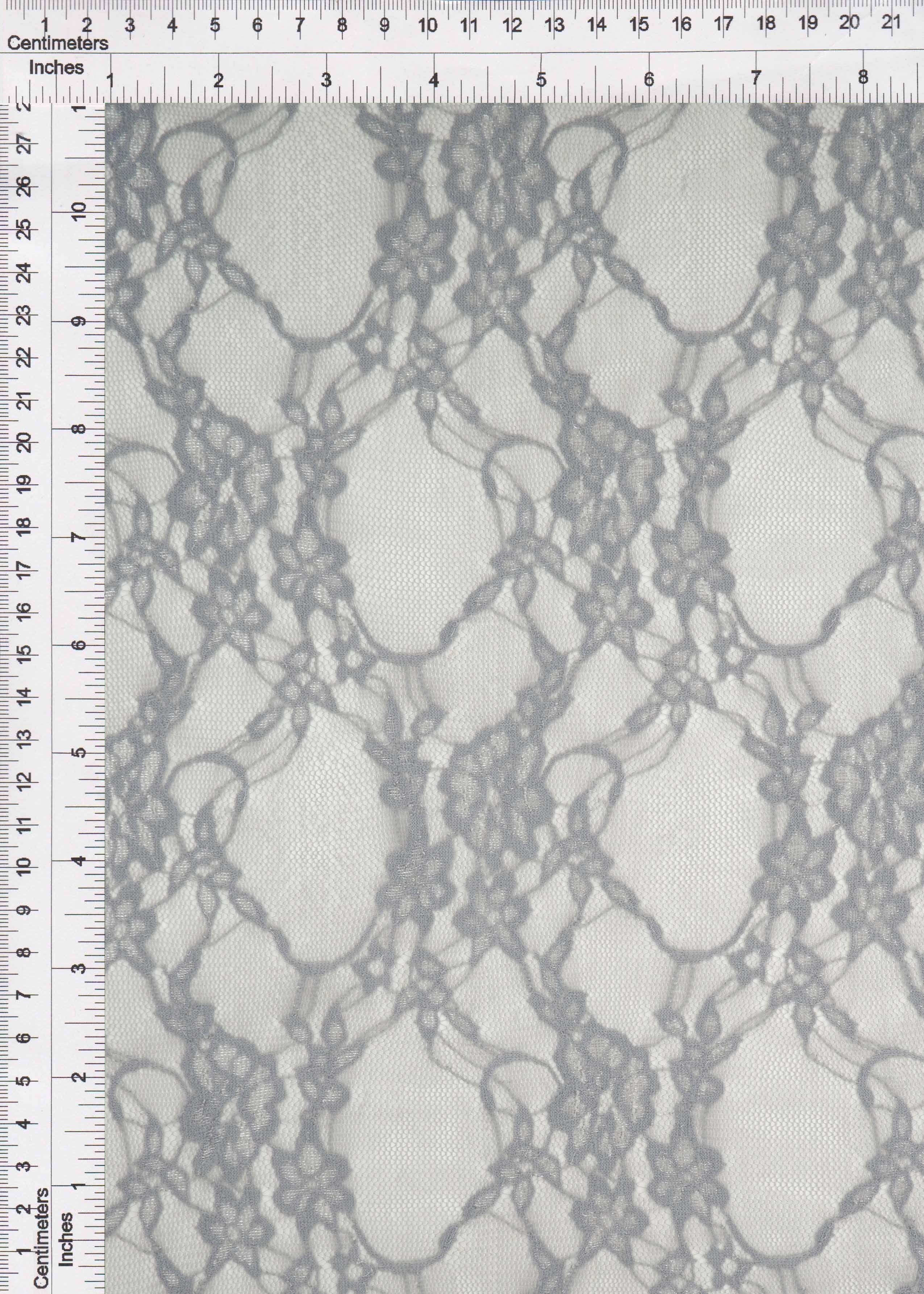 Fabric Selection Retail