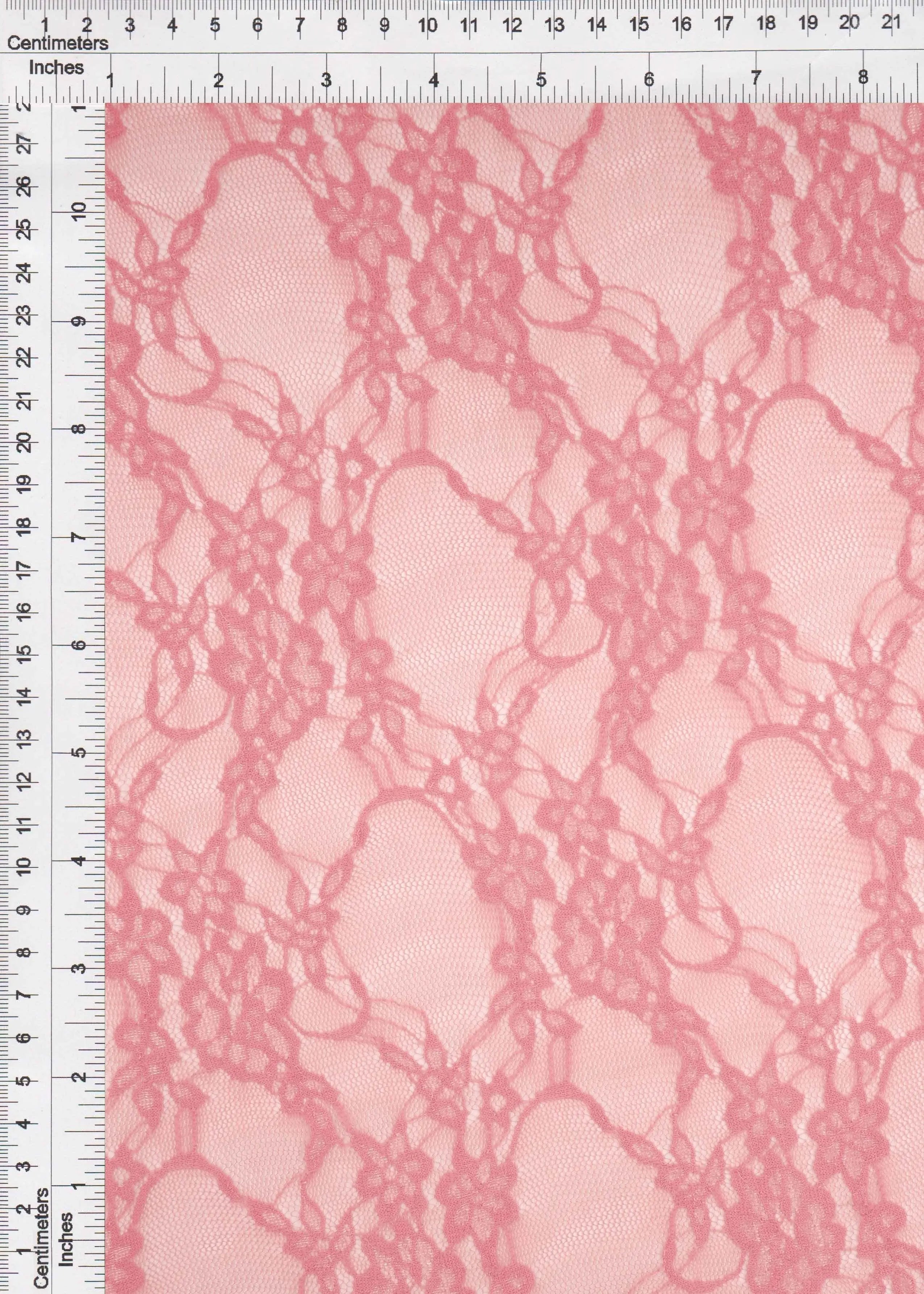 Fabric Selection Retail