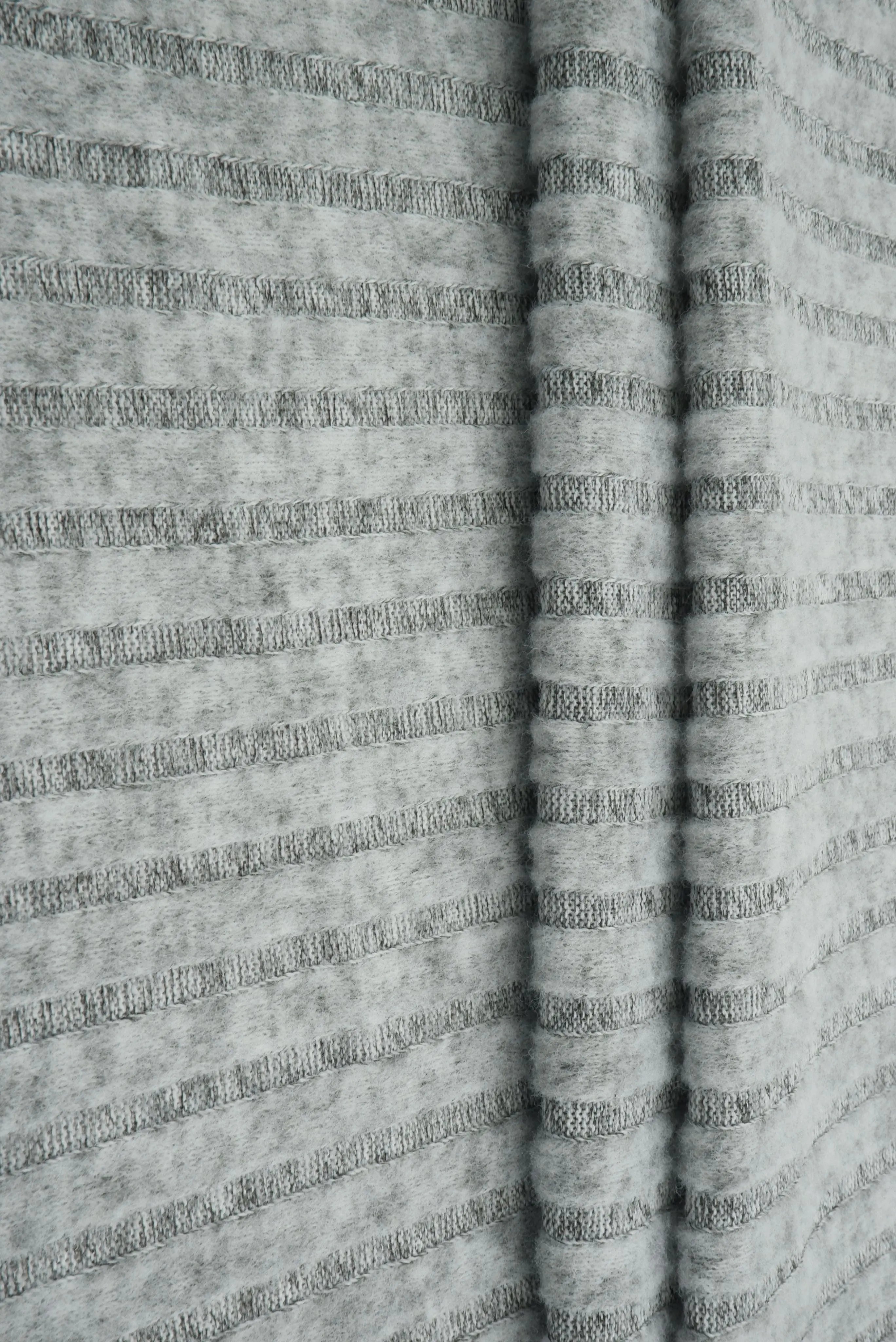 Fabric Selection Retail