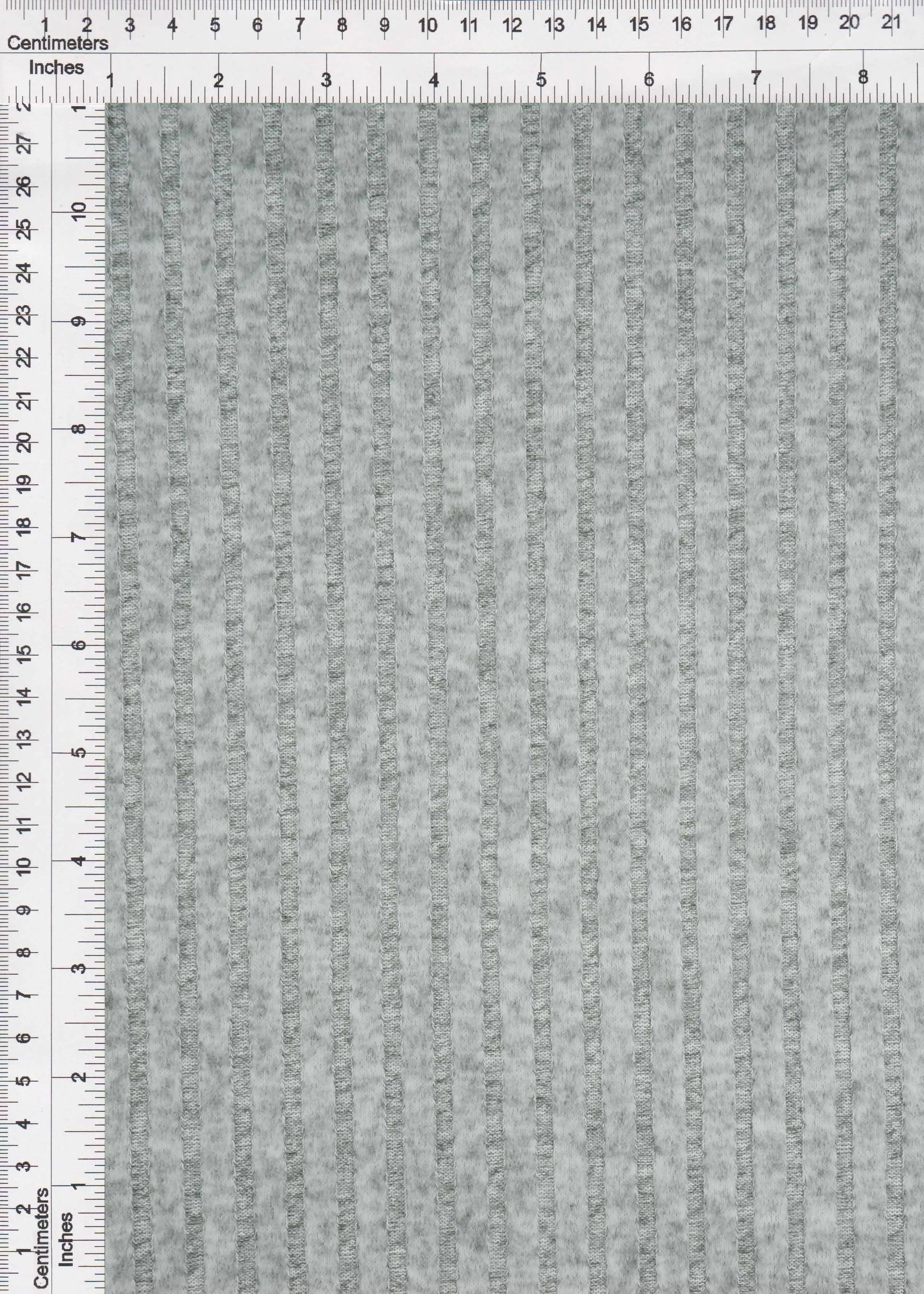 Fabric Selection Retail