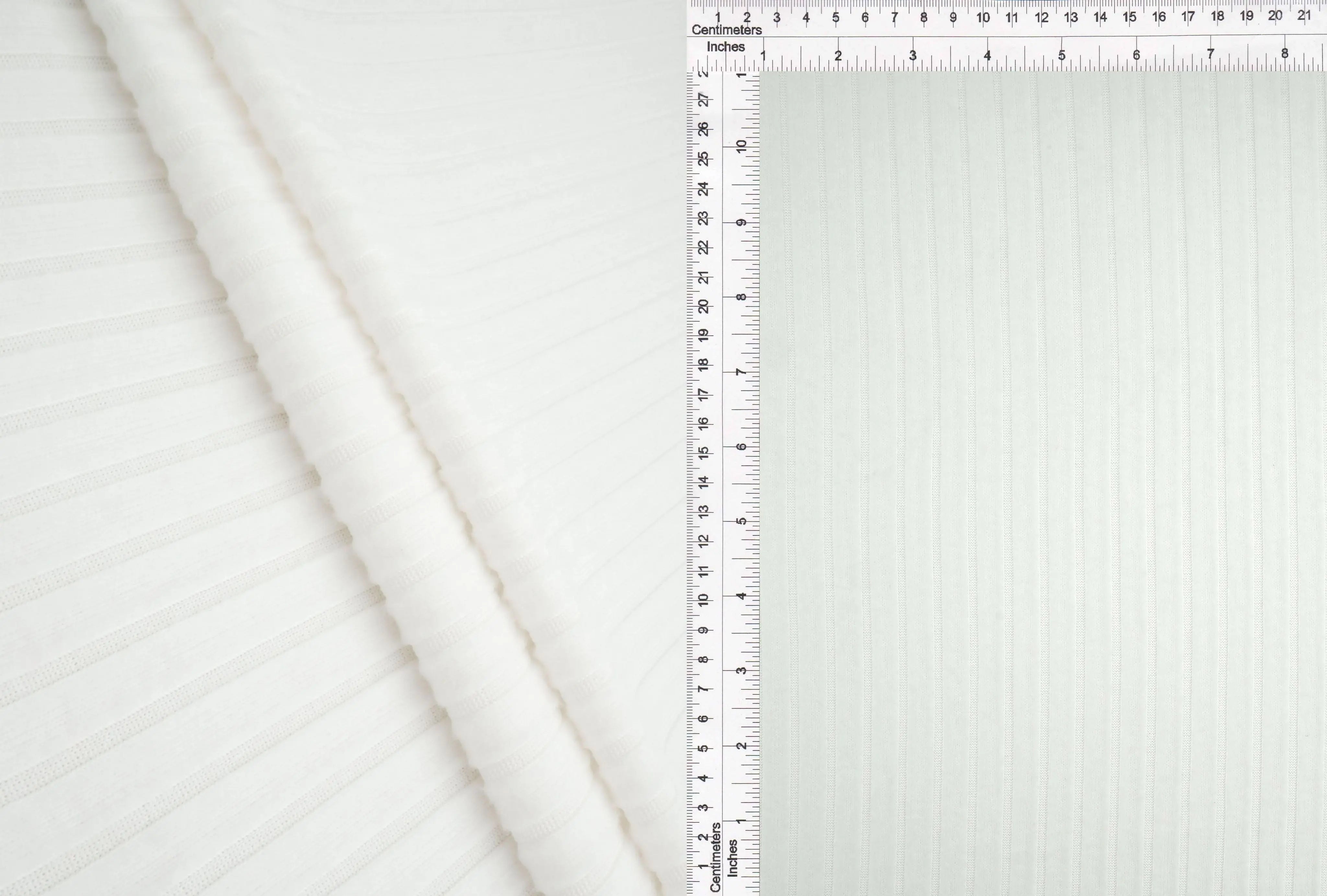 Fabric Selection Retail