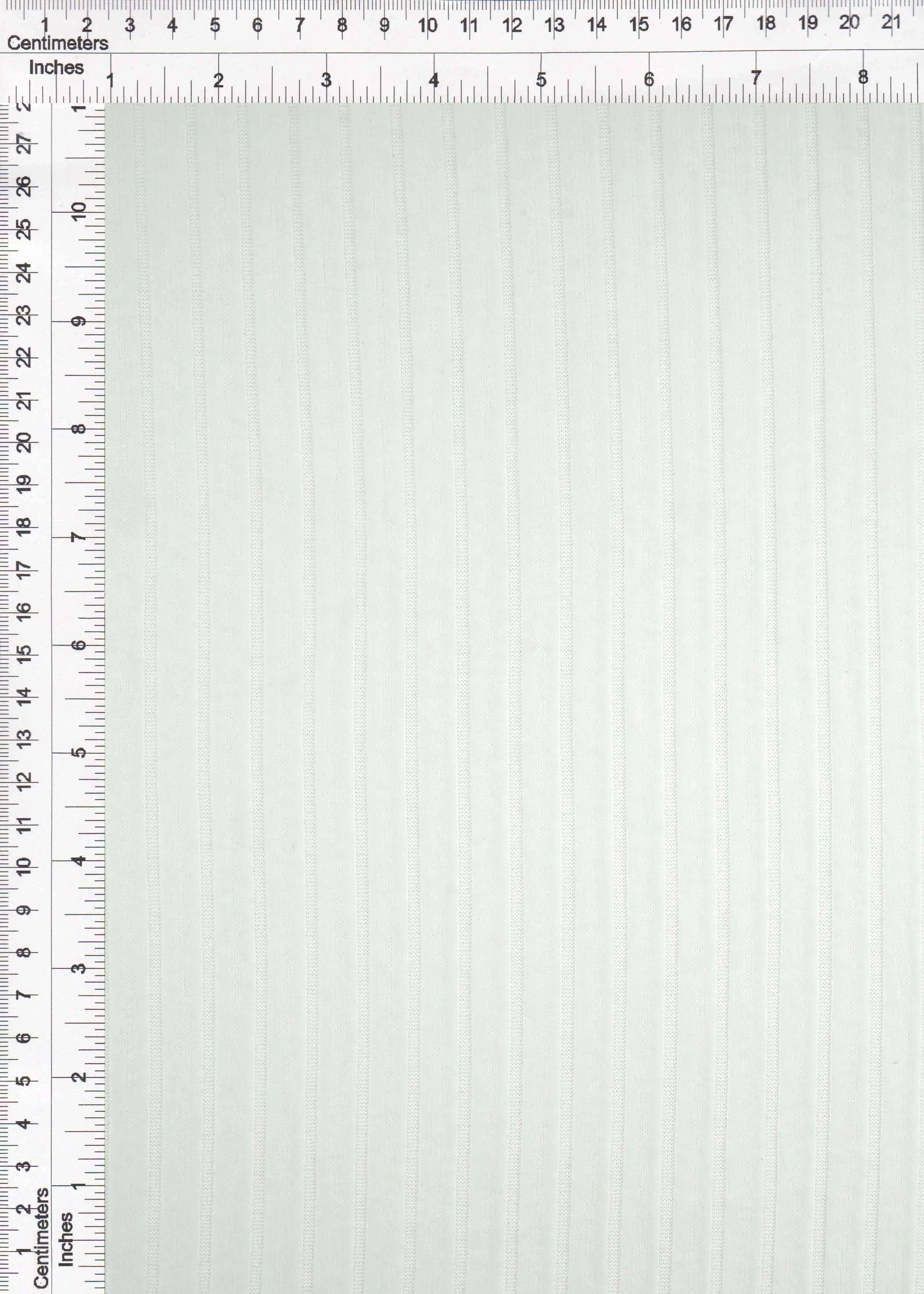 Fabric Selection Retail