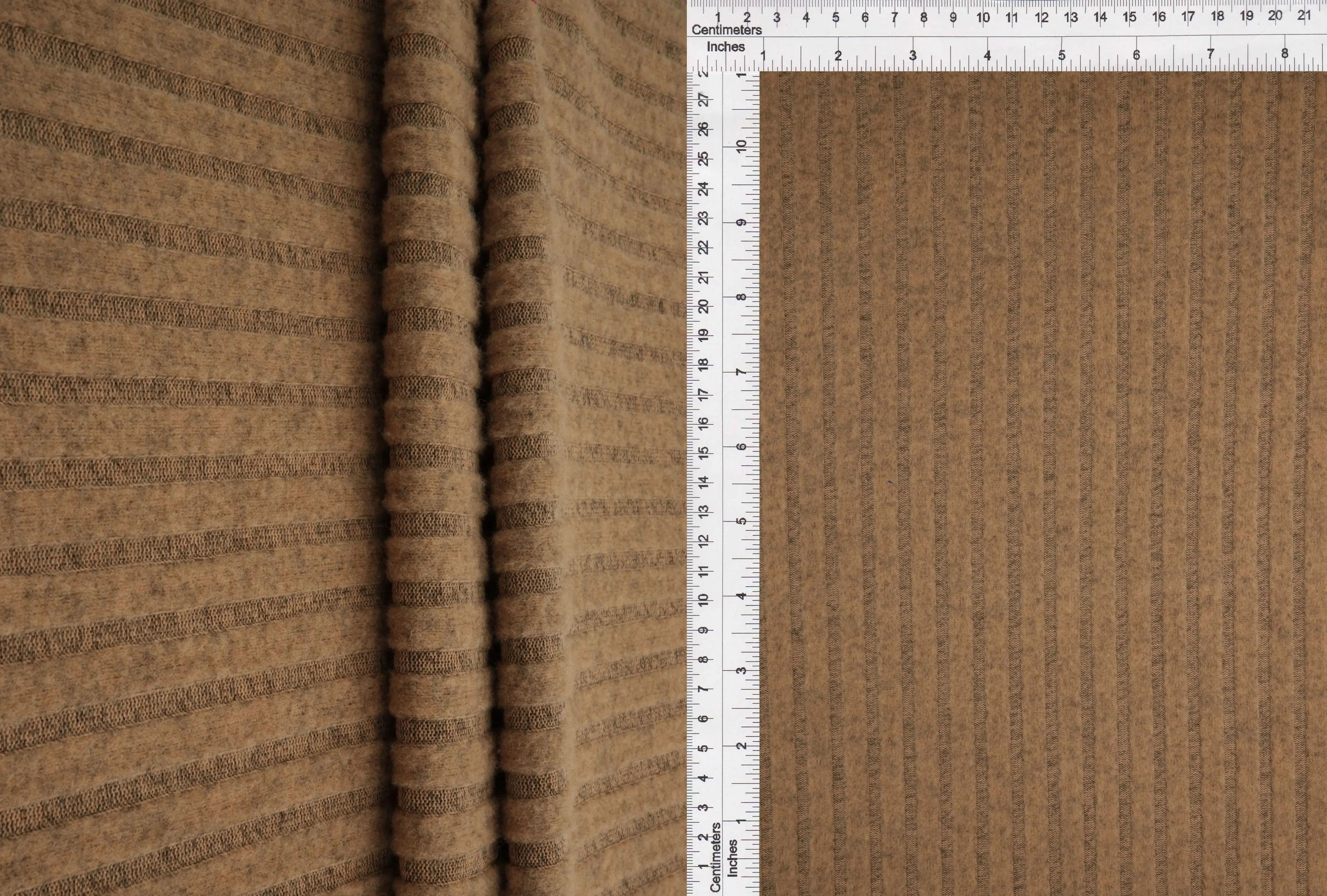 Fabric Selection Retail