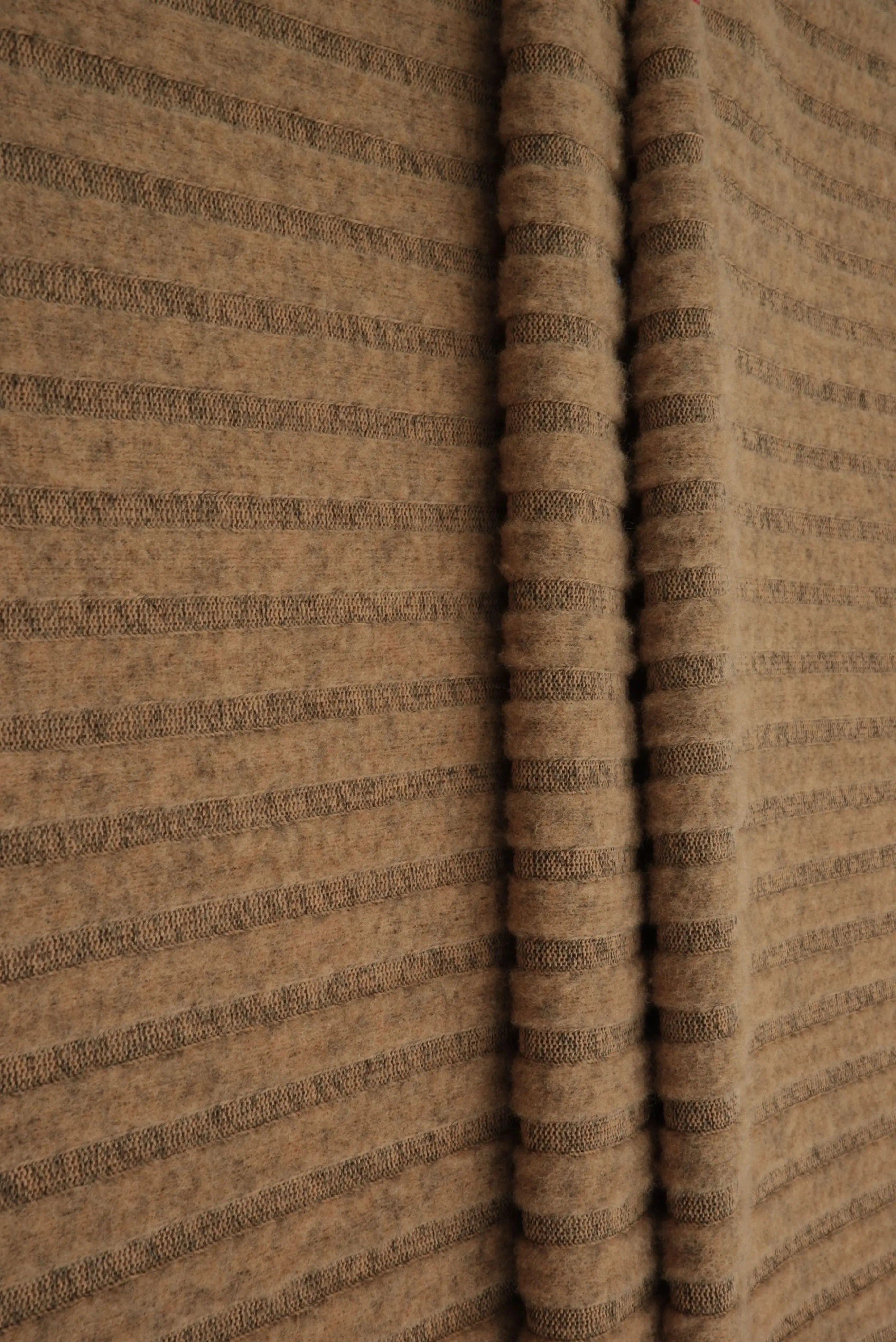 Fabric Selection Retail