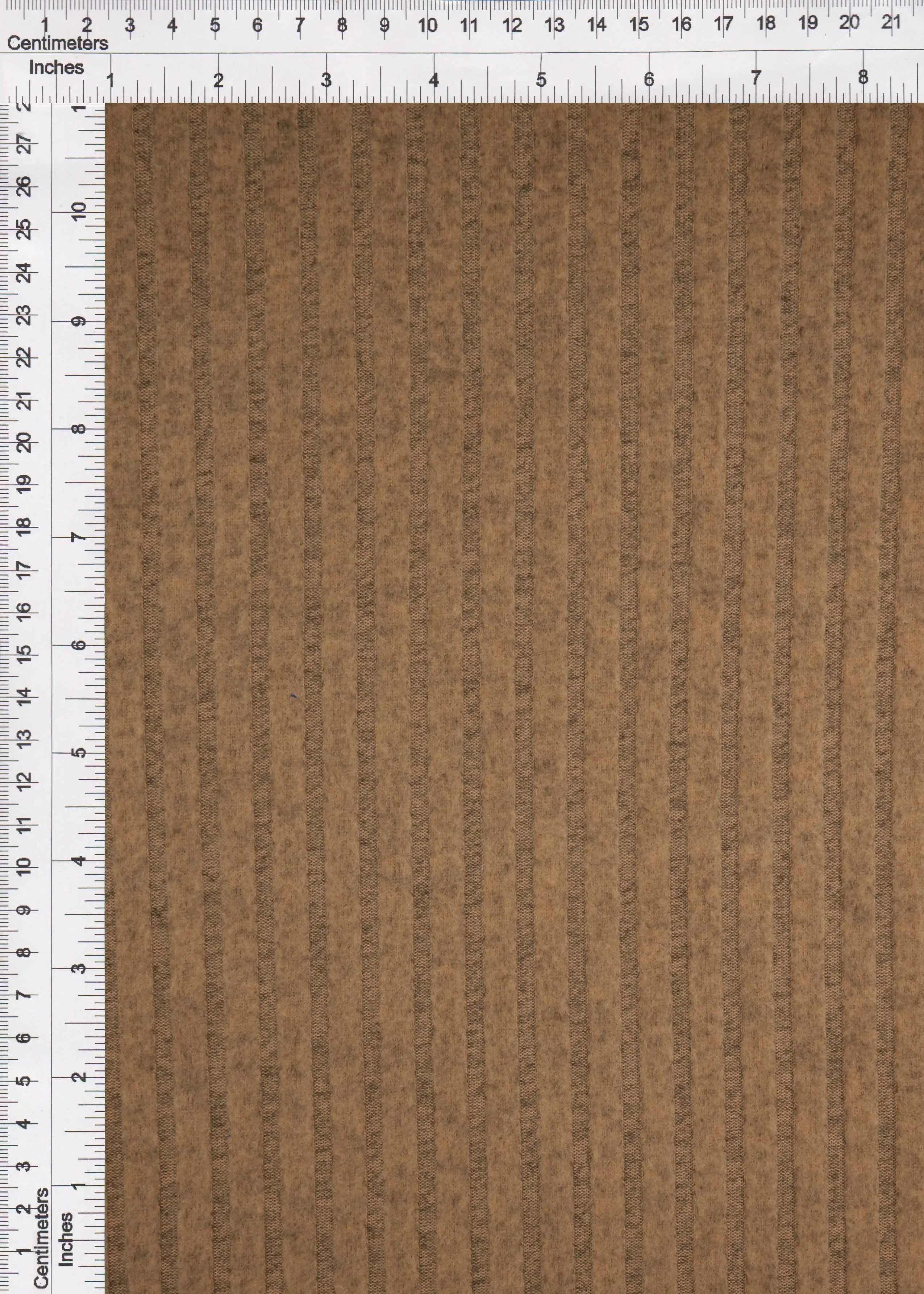 Fabric Selection Retail