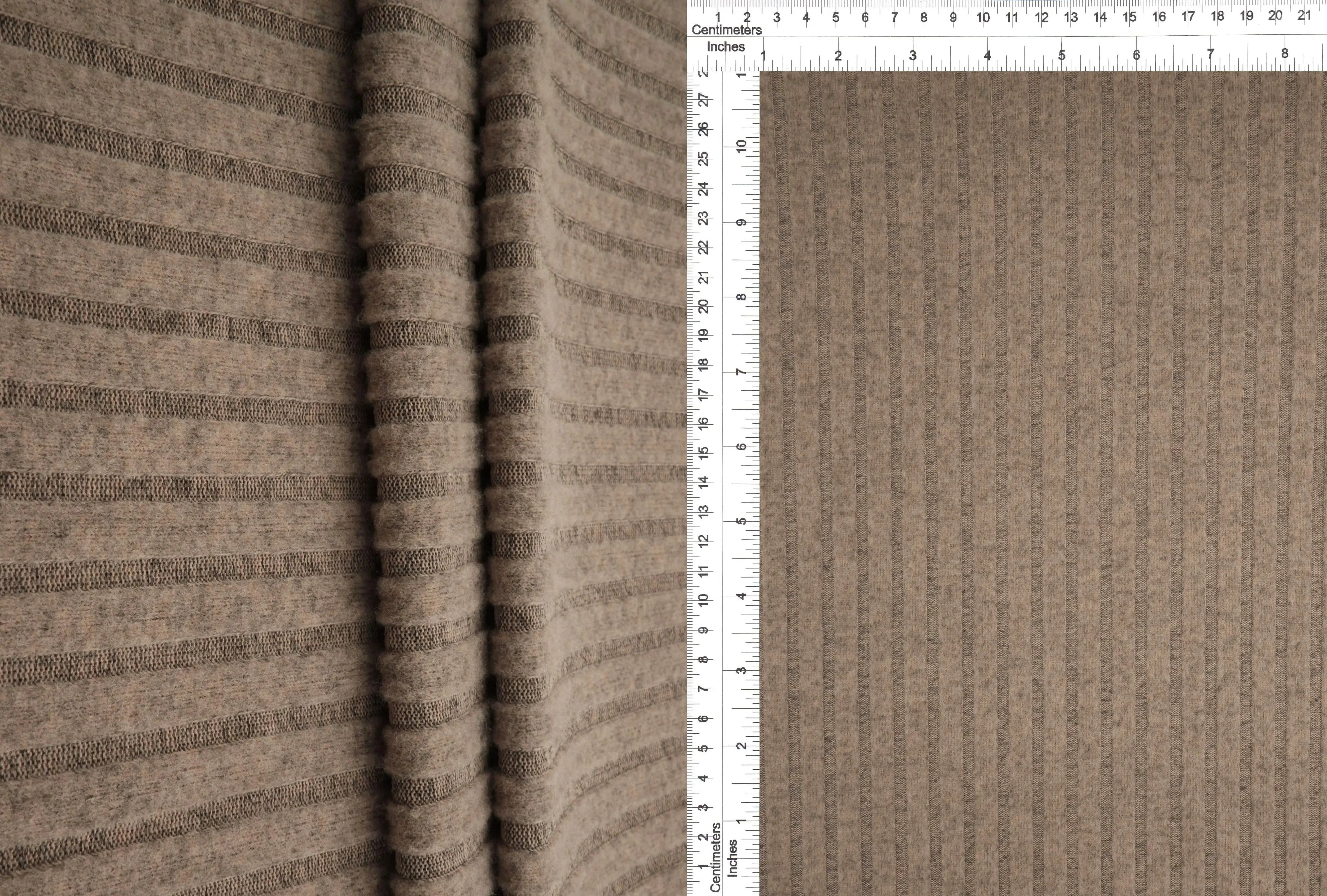 Fabric Selection Retail