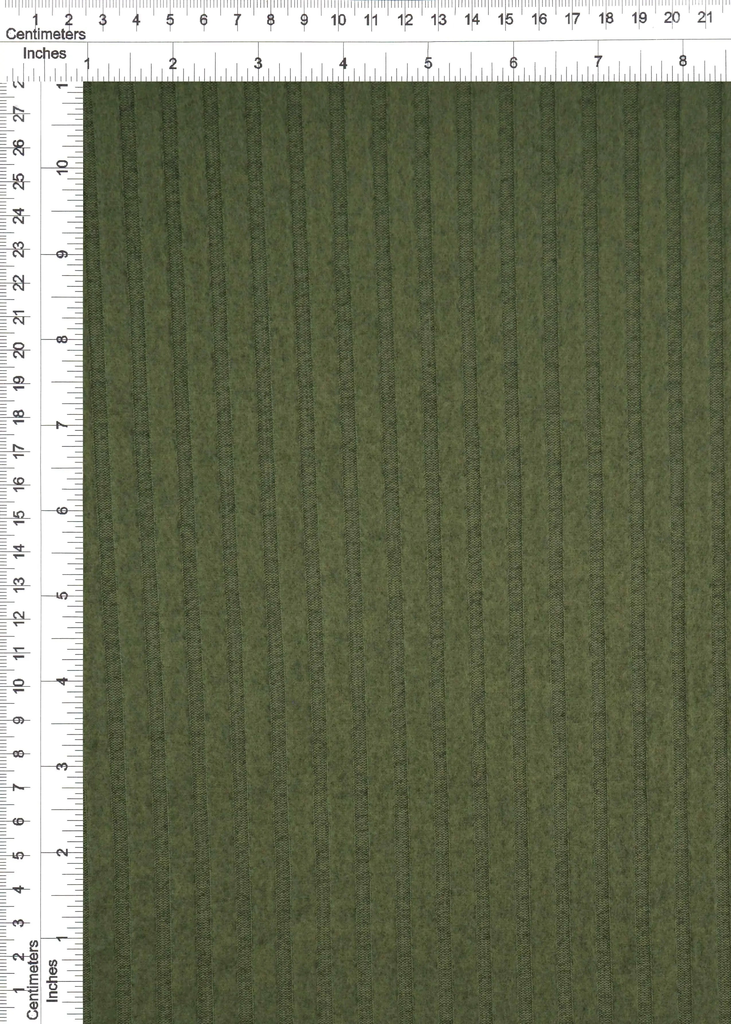 Fabric Selection Retail