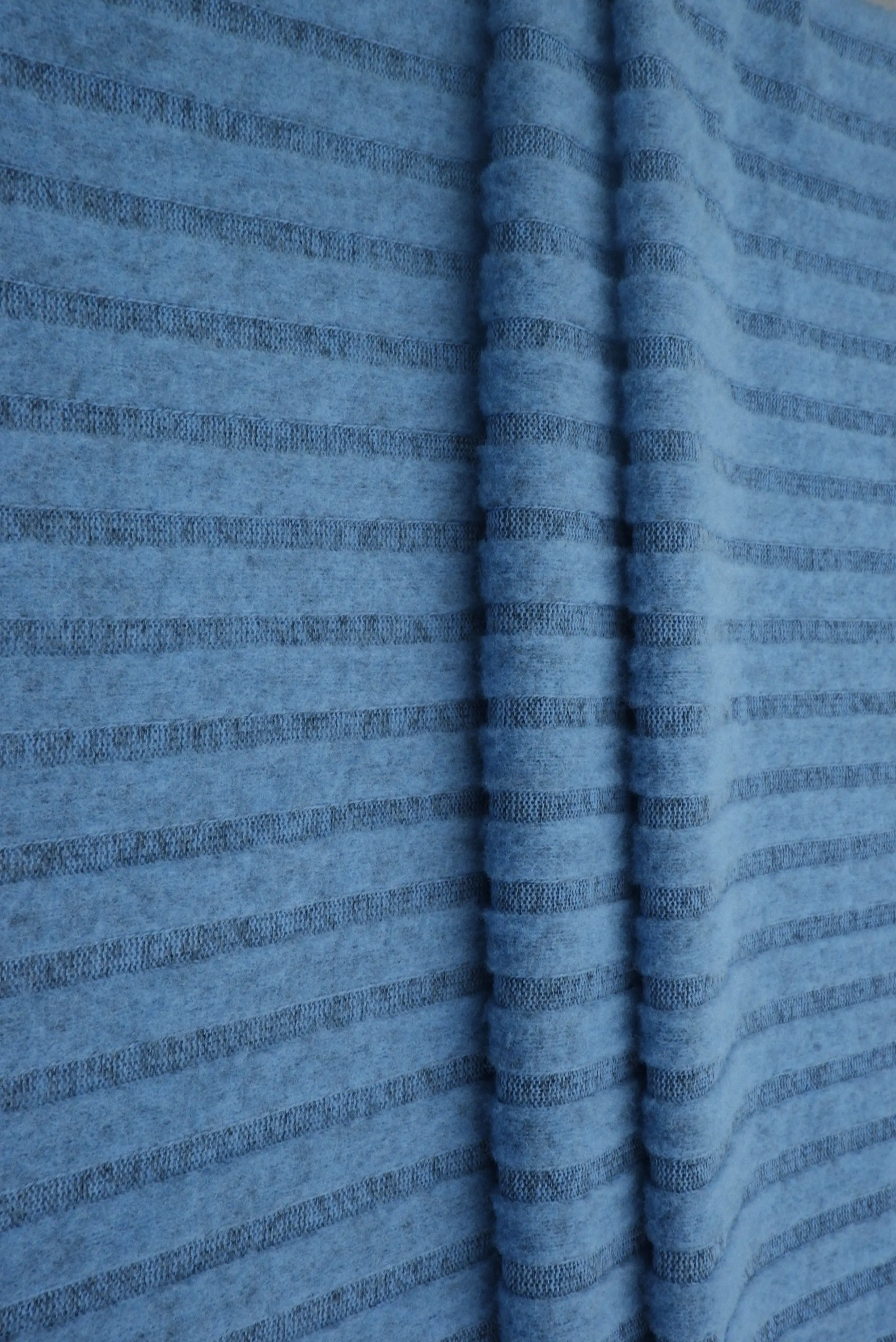 Fabric Selection Retail