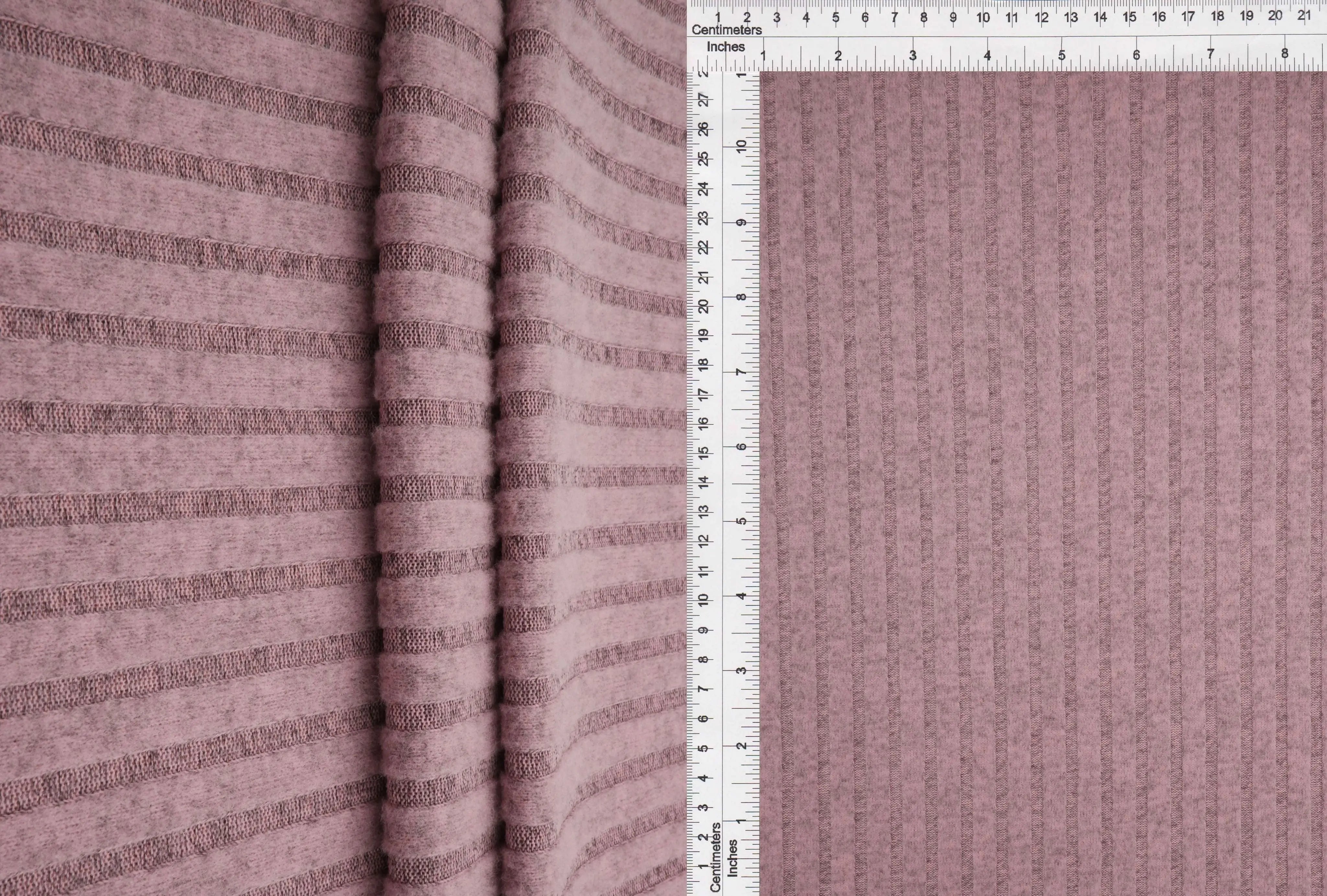 Fabric Selection Retail