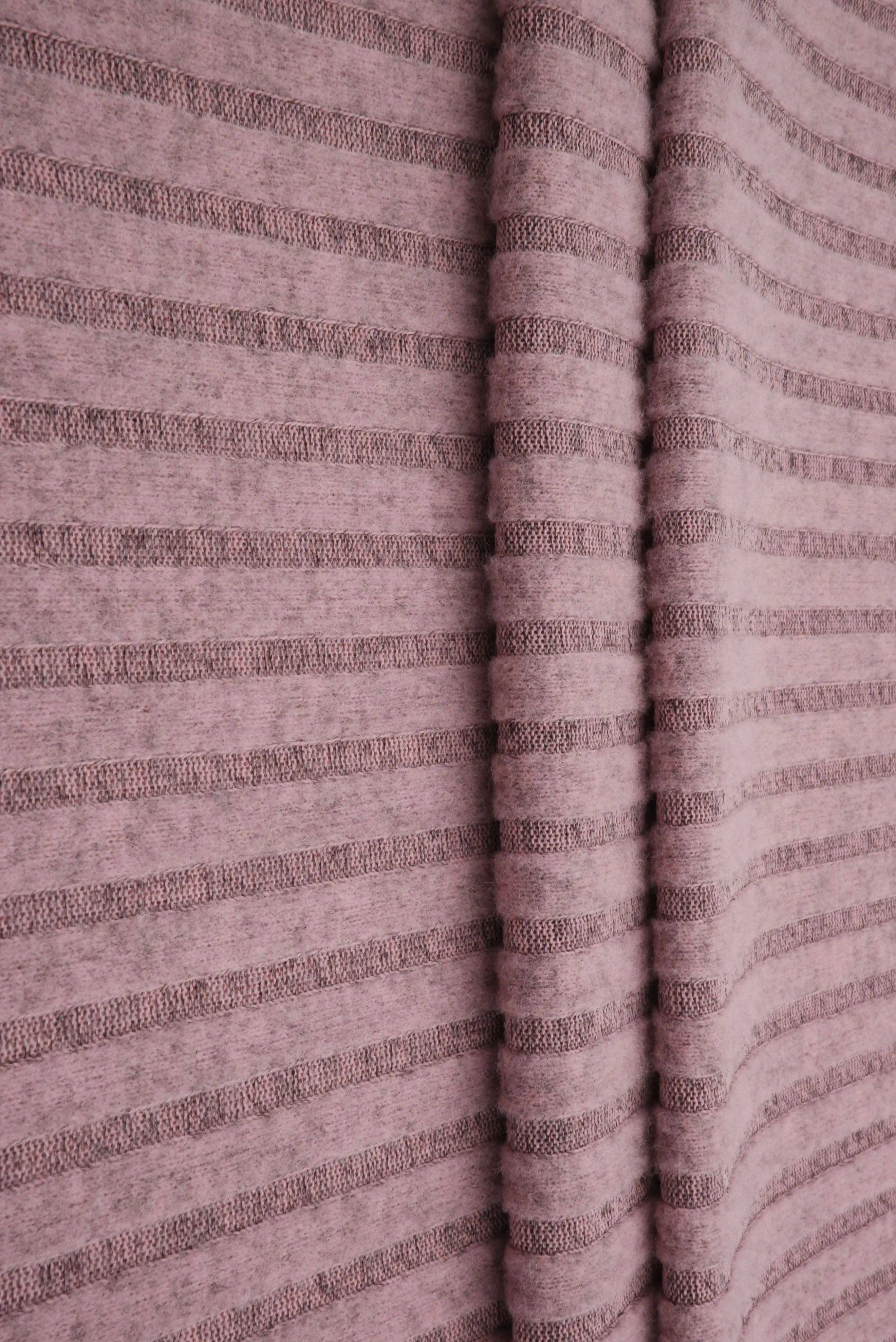 Fabric Selection Retail