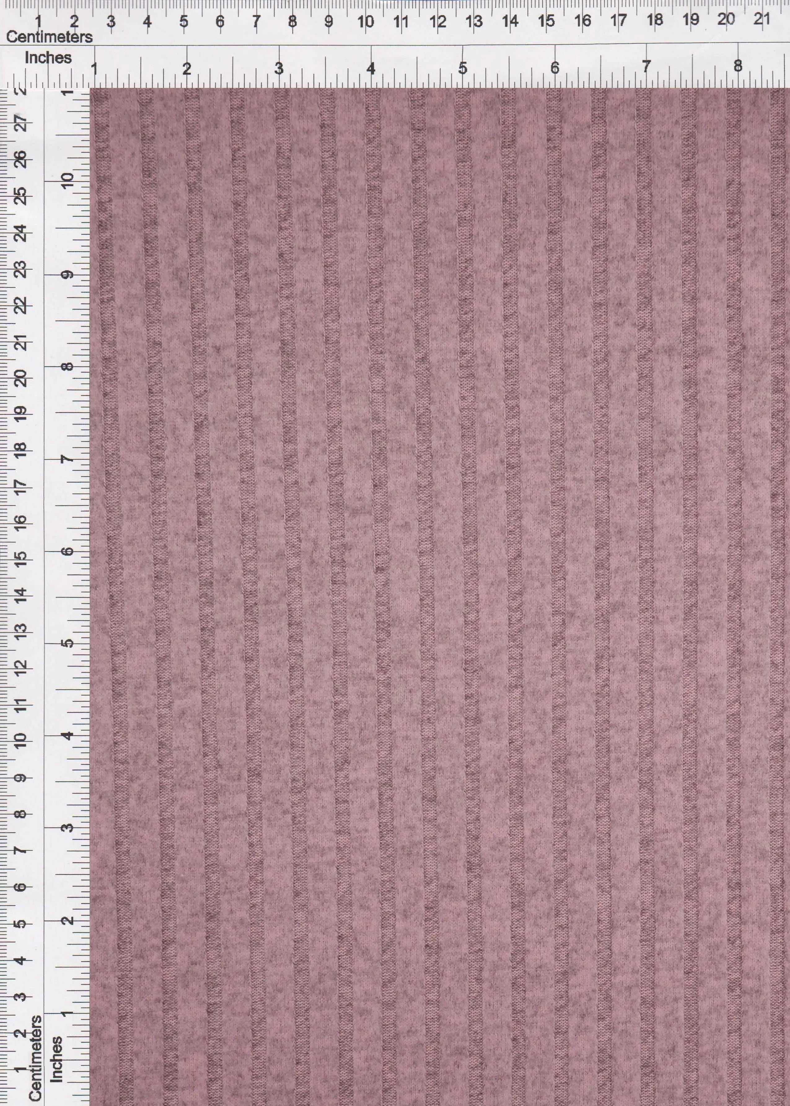 Fabric Selection Retail