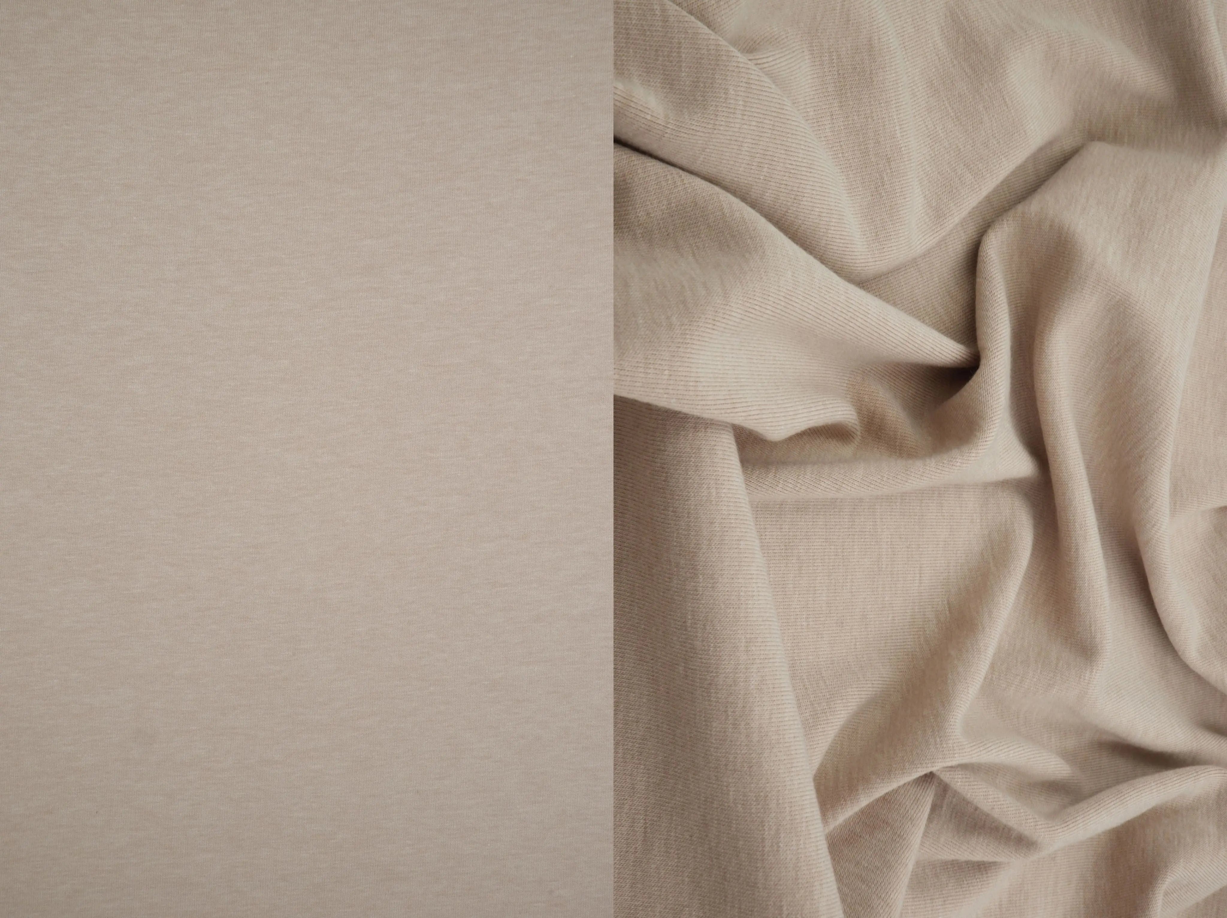 Fabric Selection Retail