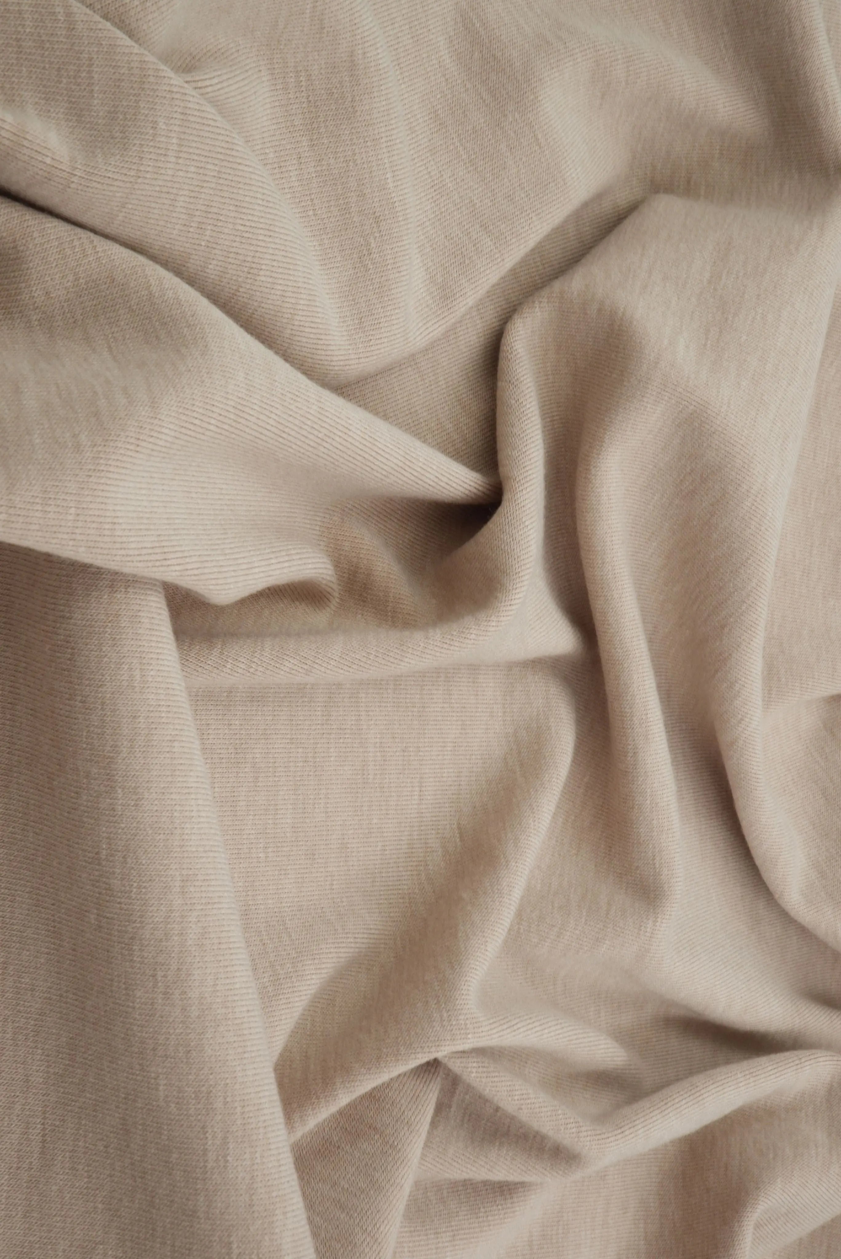 Fabric Selection Retail