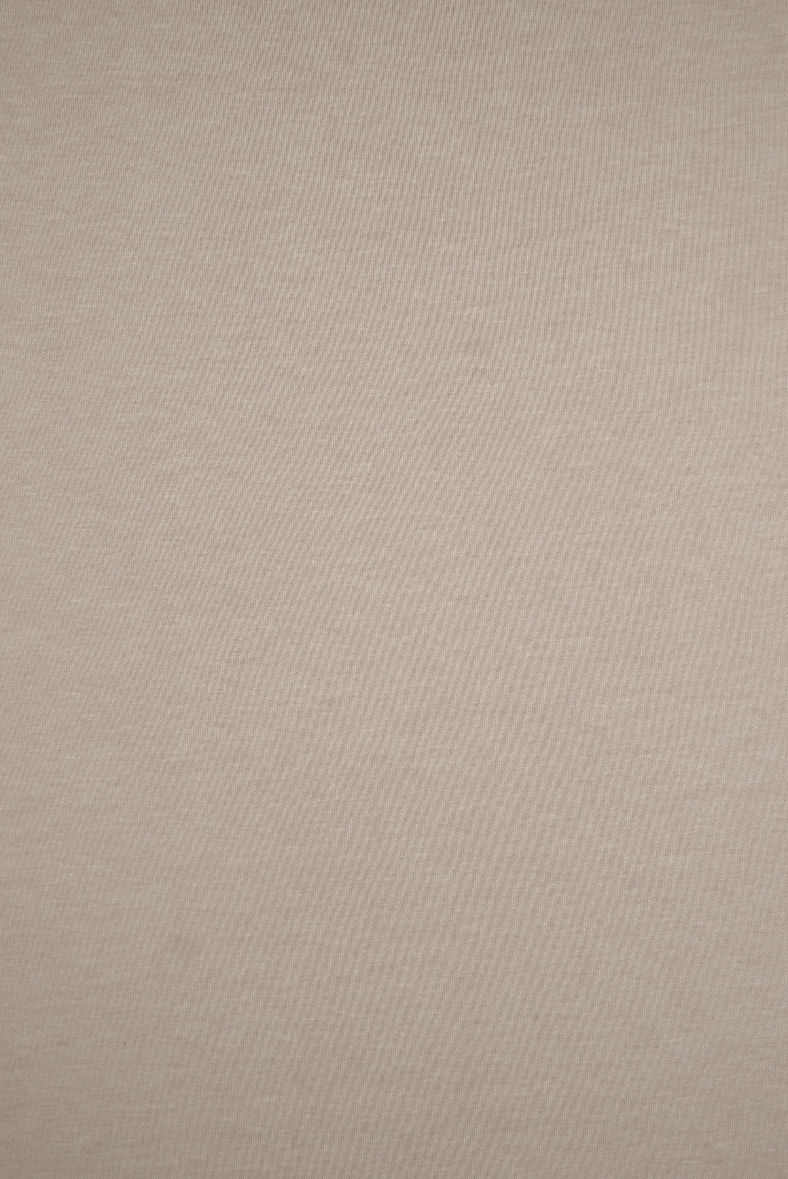 Fabric Selection Retail