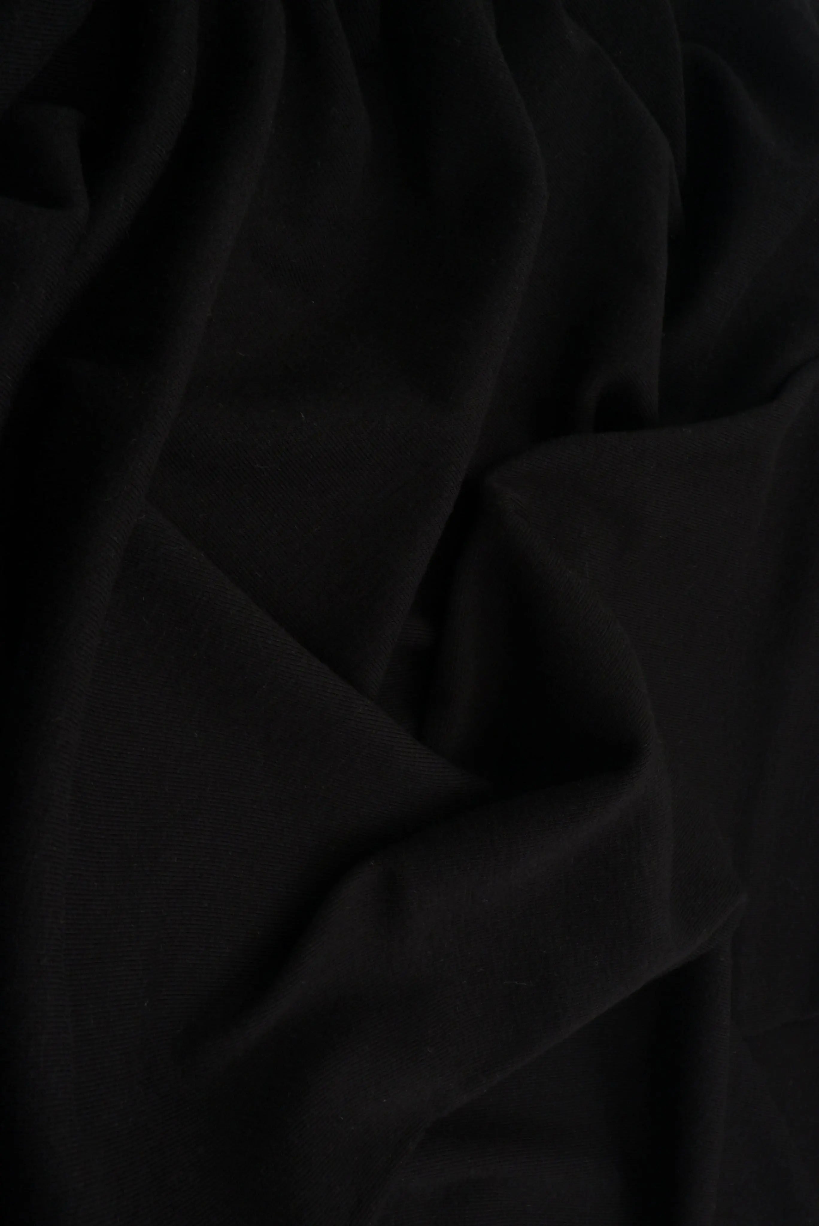 Fabric Selection Retail