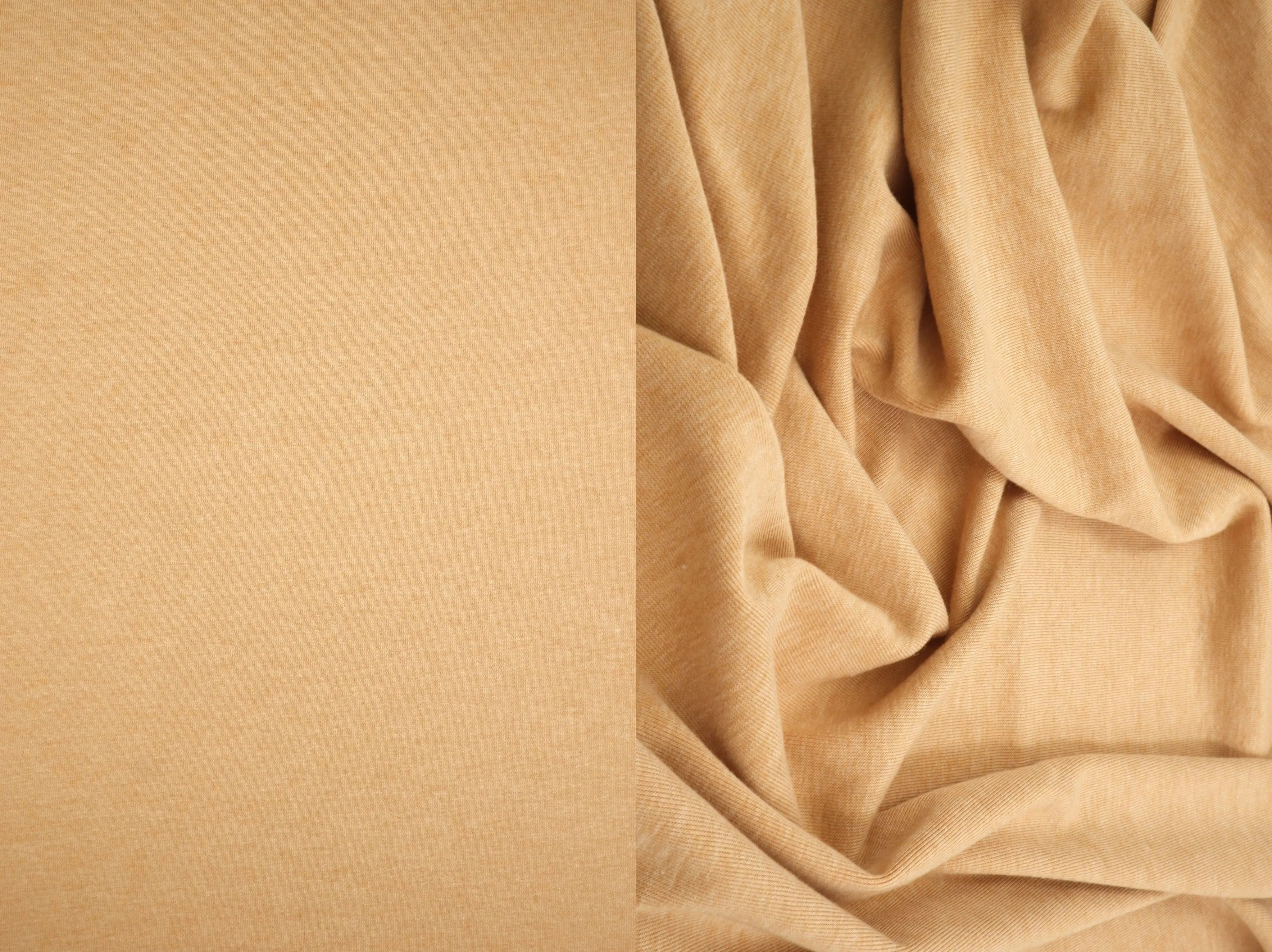 Fabric Selection Retail