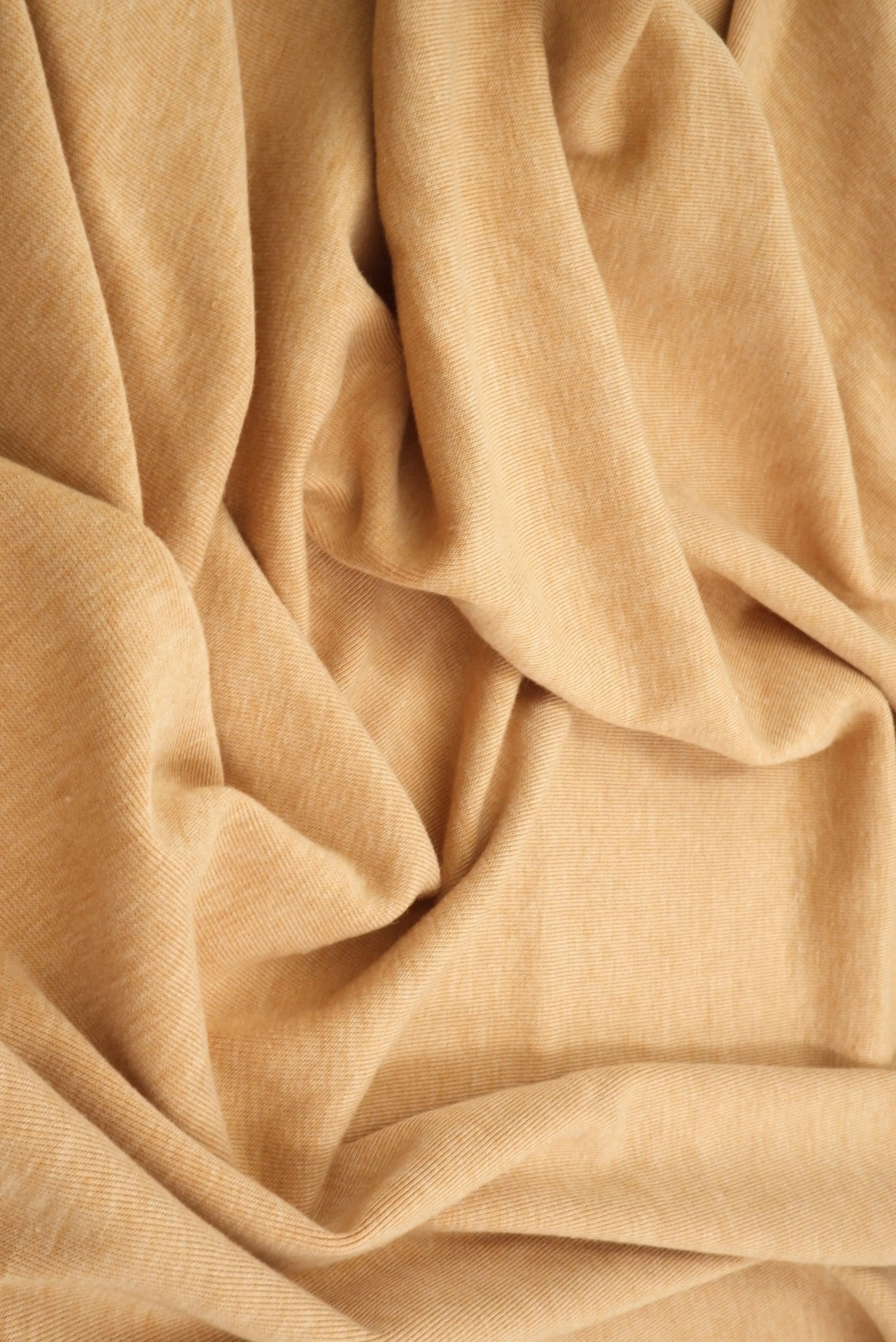 Fabric Selection Retail