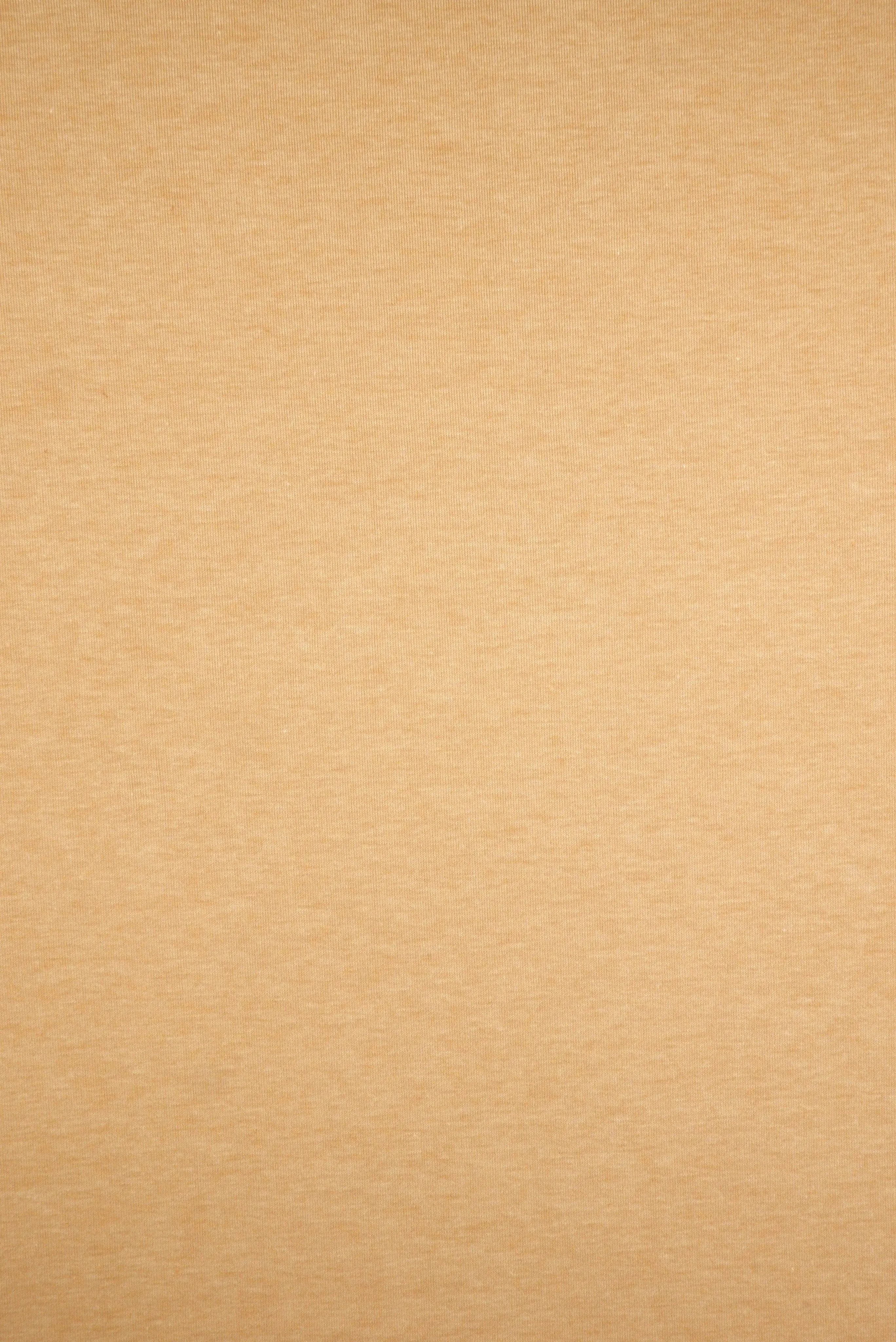 Fabric Selection Retail