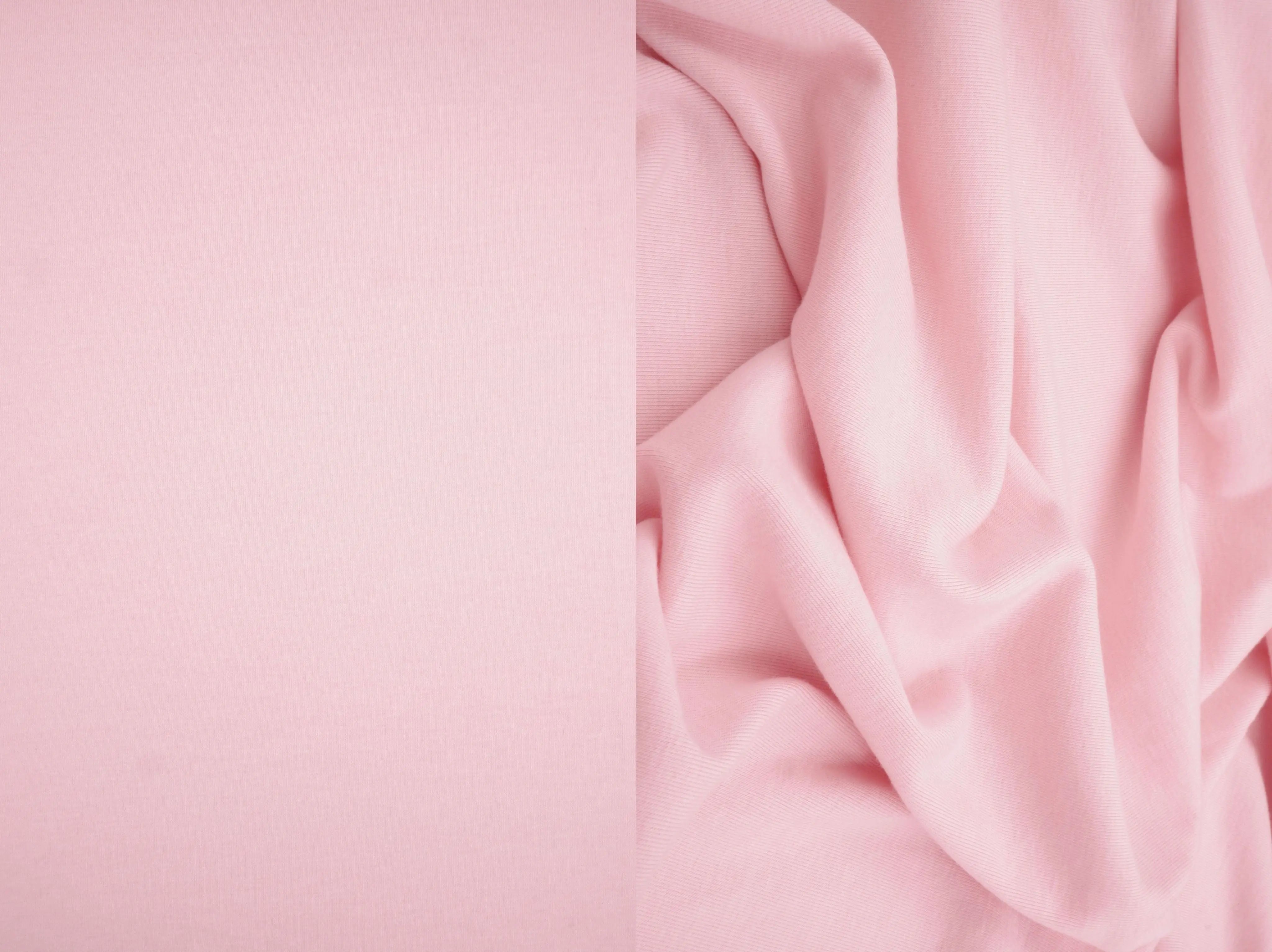 Fabric Selection Retail