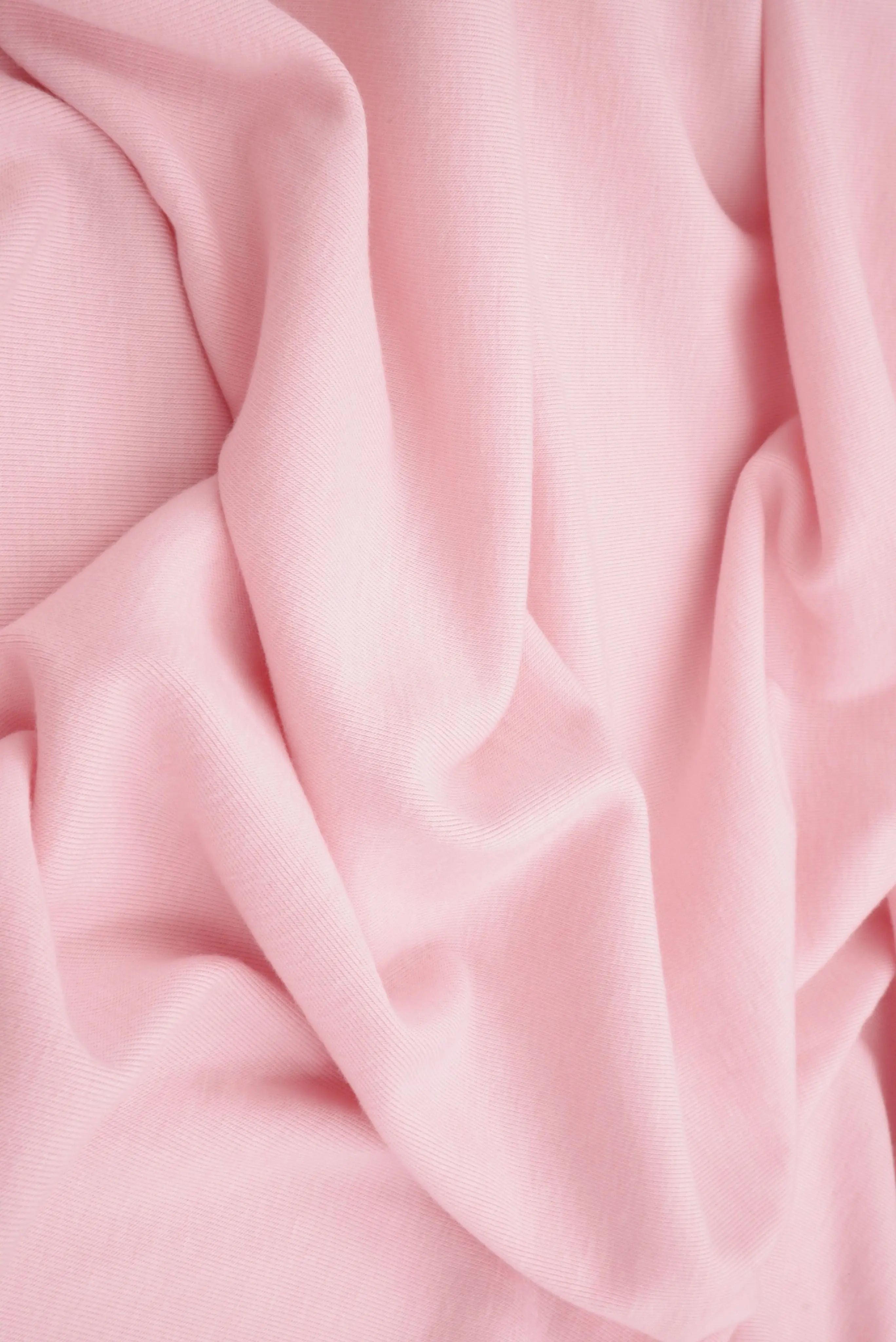 Fabric Selection Retail