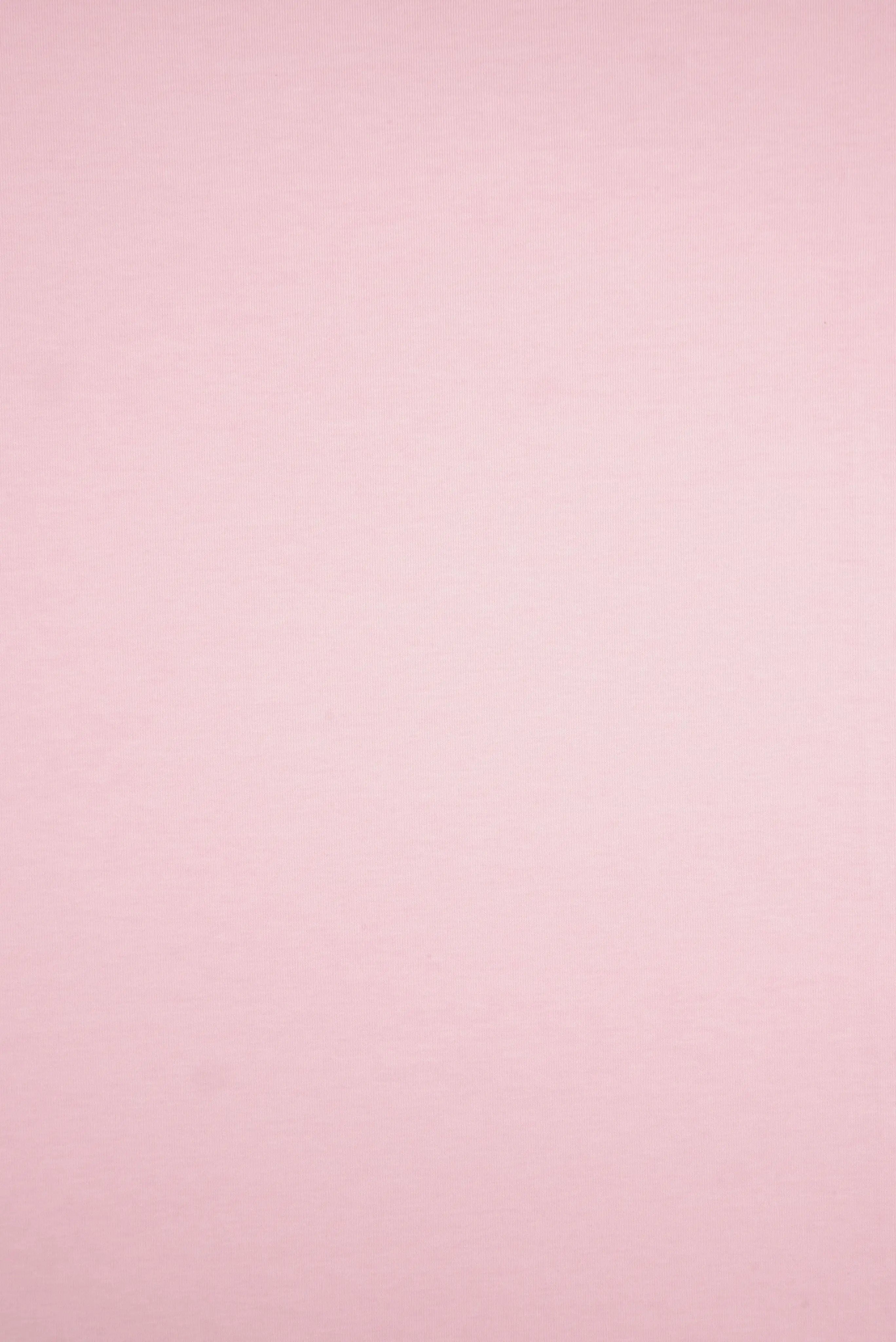 KNT4522 PINK BLUSH BLOUSE BOTTOMS CAMI DRESS KNIT MODAL NO-PRINT OUTERWEAR PANTS POLYESTER RAYON SKIRTS SOLID SPANDEX STRETCH TOPS TUNICS