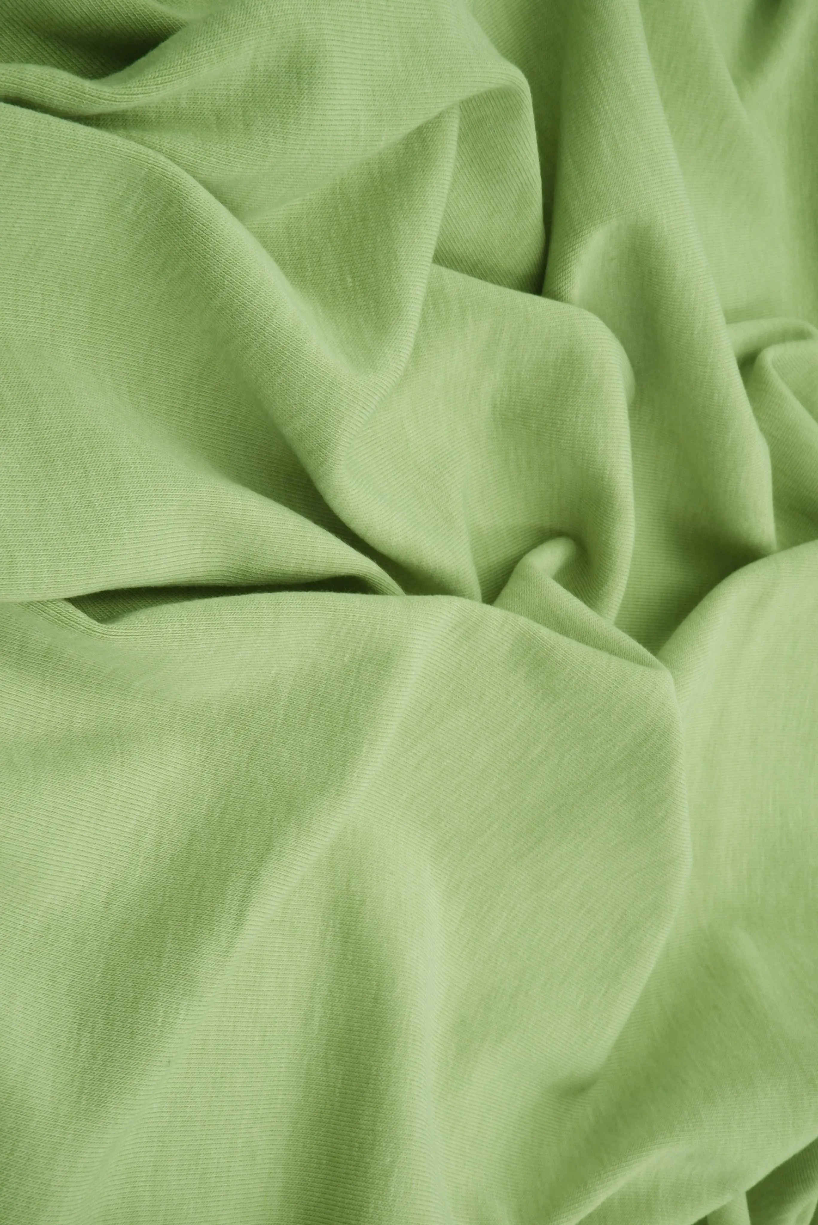 Fabric Selection Retail