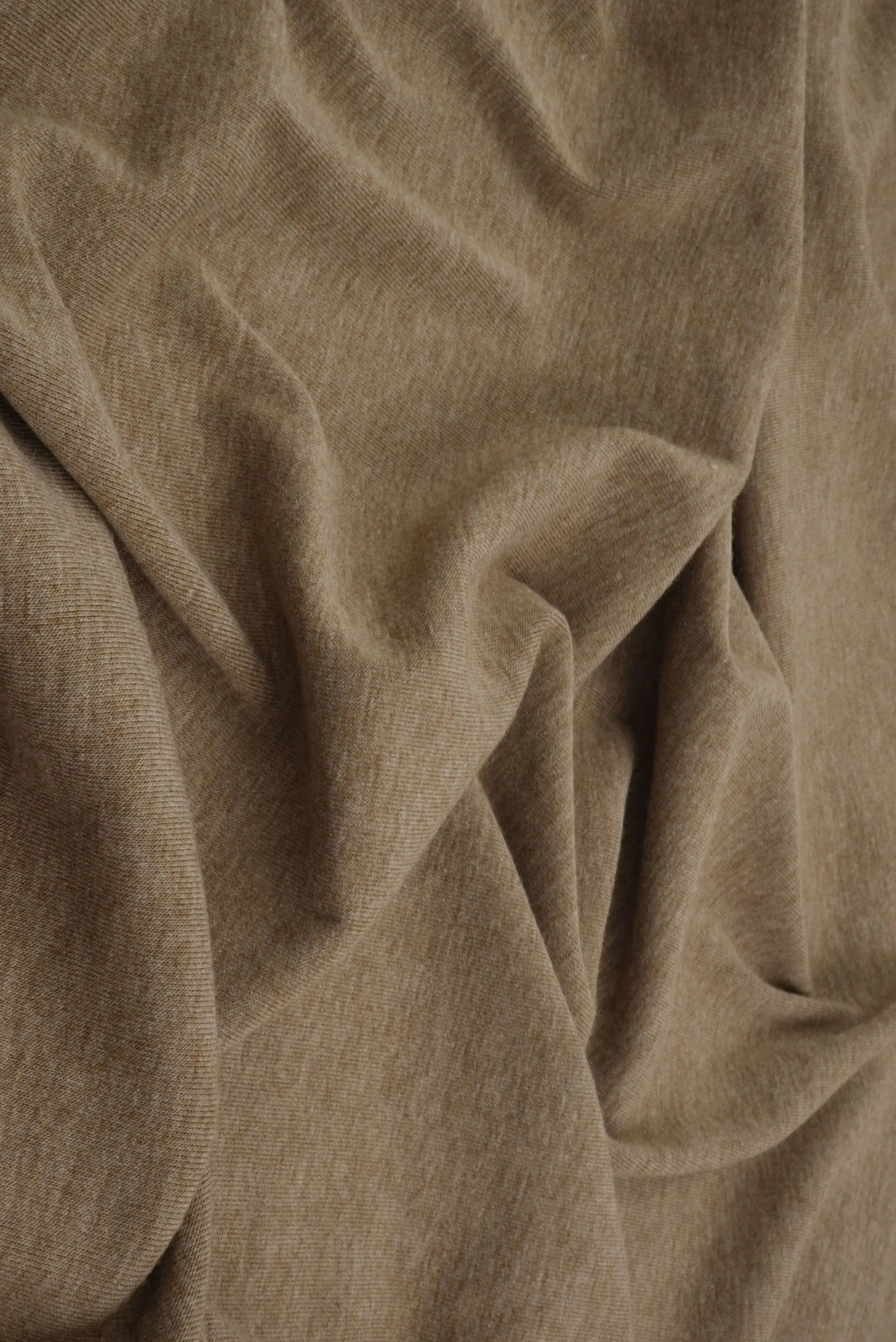 Fabric Selection Retail