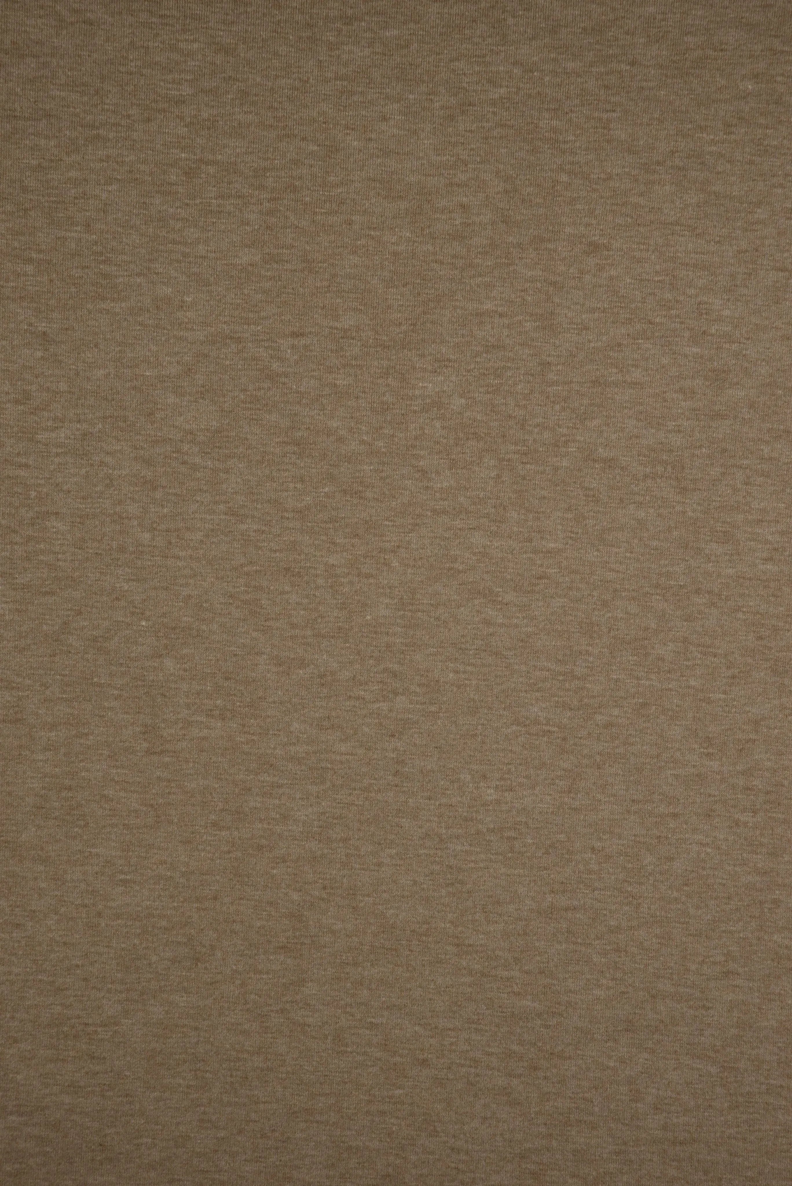 Fabric Selection Retail