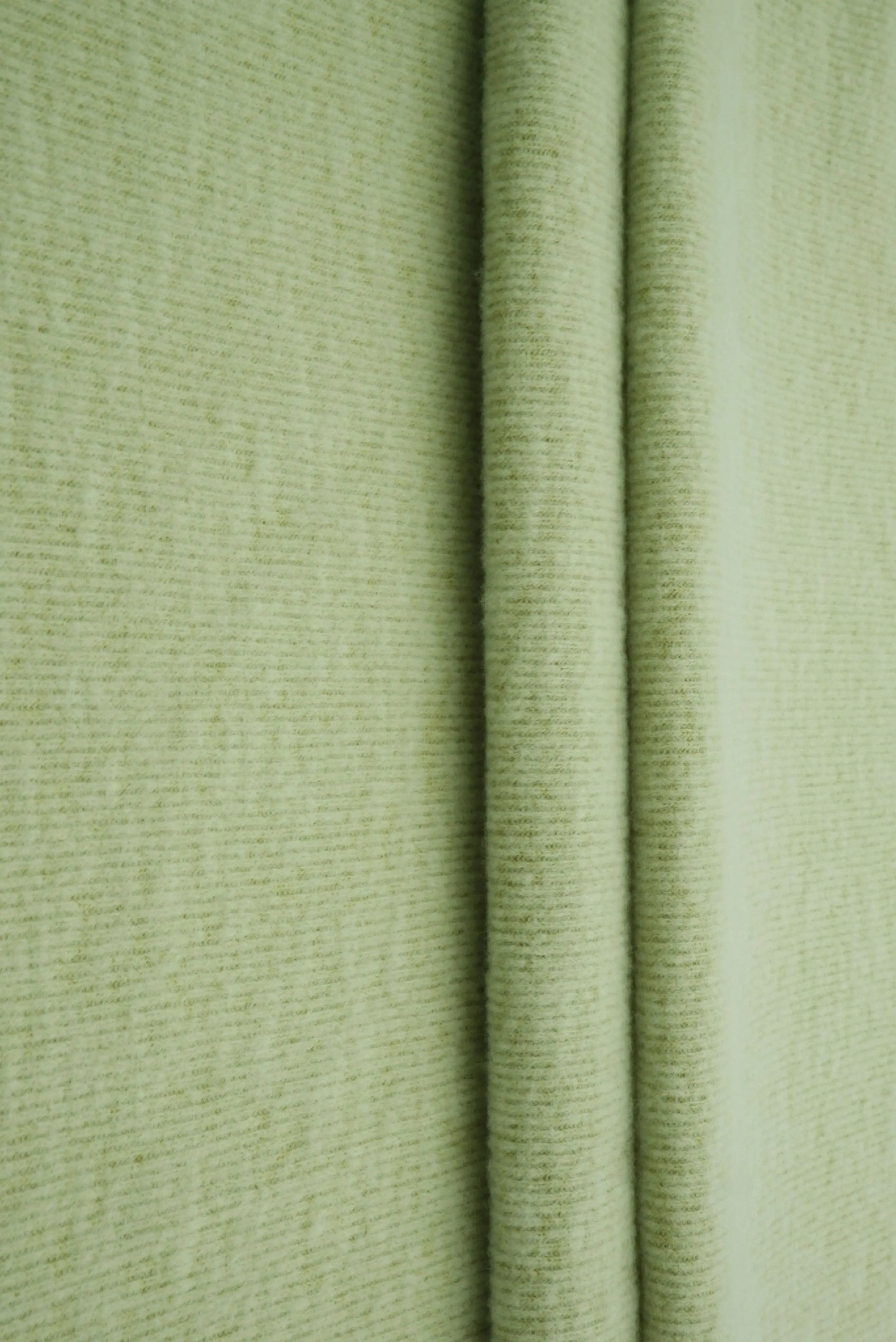 Brushed Yummy Rib Knit Solid Jersey - KNT4523