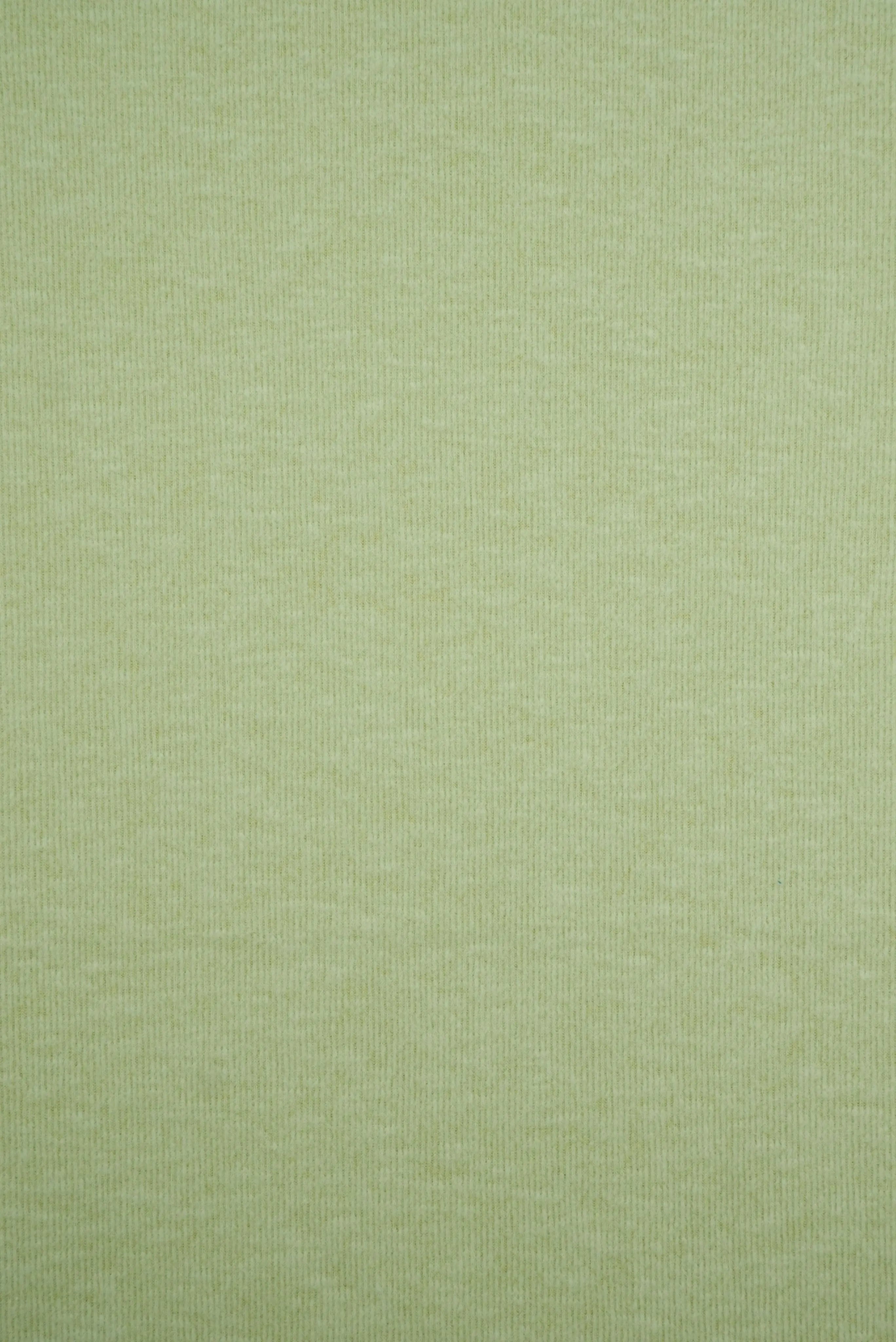 Brushed Yummy Rib Knit Solid Jersey - KNT4523