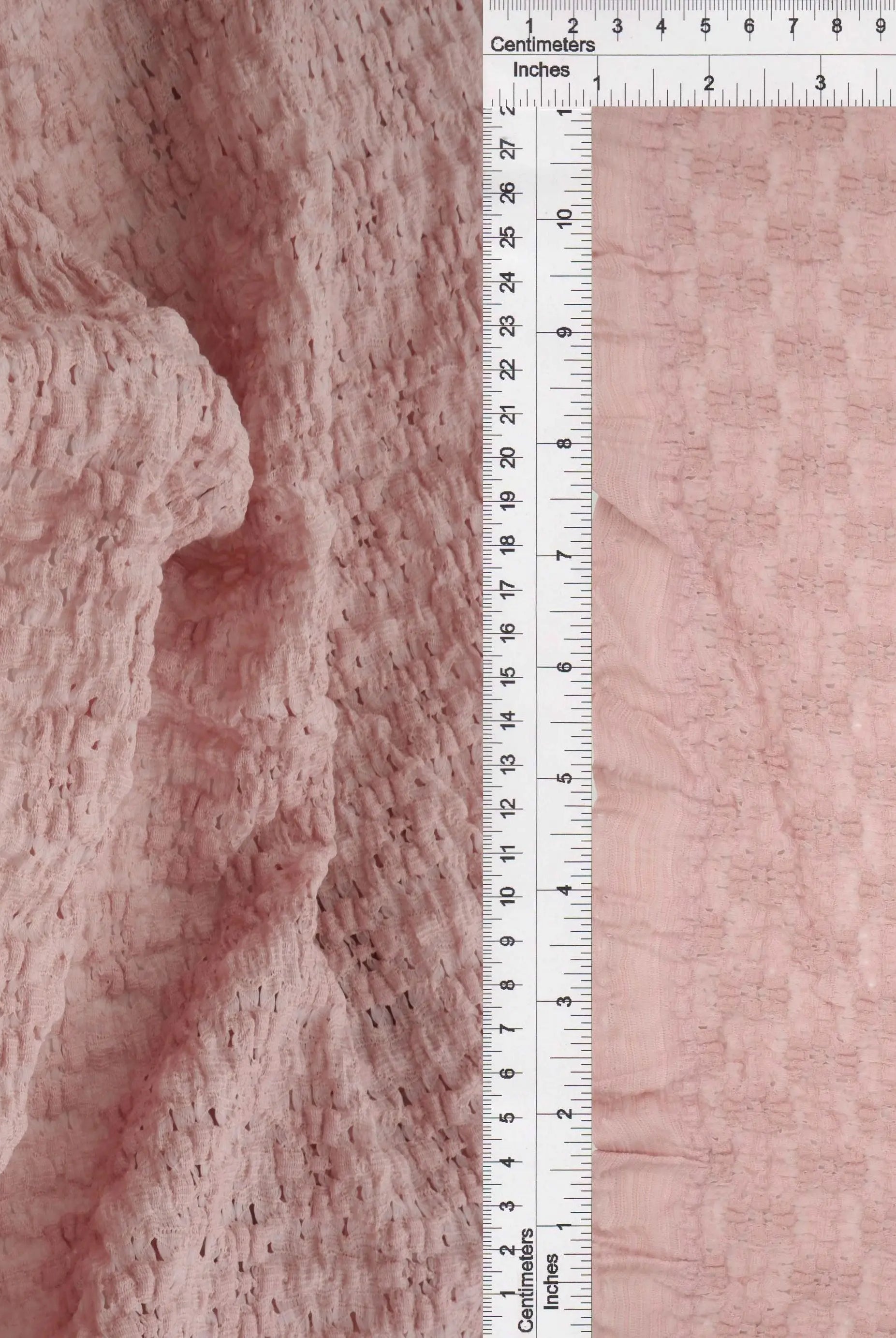 LACE4515 PINK BLUSH BLOUSE BODYSUIT CAMI COTTON DITSY DRESS FLOWER LACE LOUNGEWEAR NYLON SKIRTS SOLID-B SPANDEX T-SHIRT TOPS TUNICS