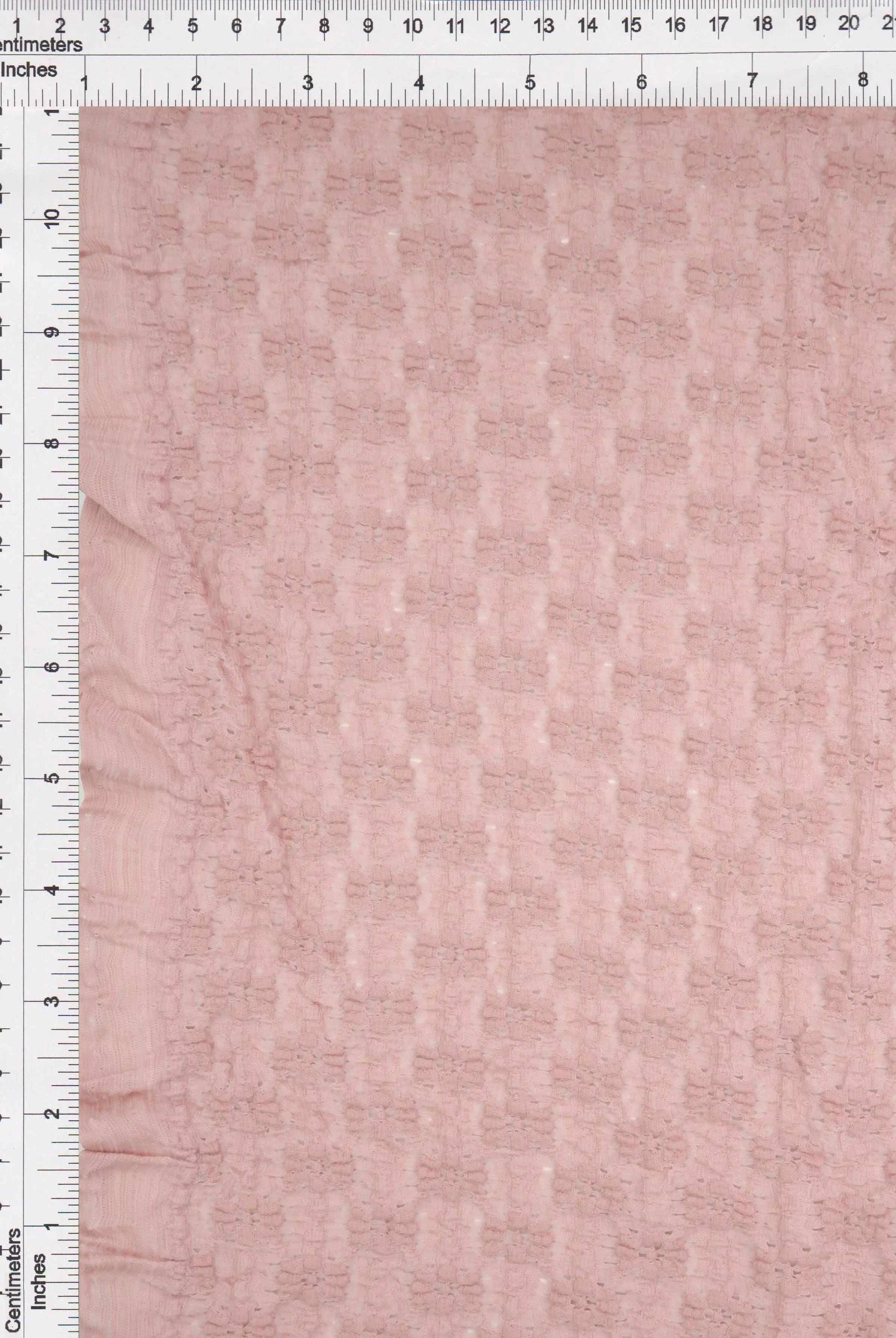 LACE4515 PINK BLUSH BLOUSE BODYSUIT CAMI COTTON DITSY DRESS FLOWER LACE LOUNGEWEAR NYLON SKIRTS SOLID-B SPANDEX T-SHIRT TOPS TUNICS