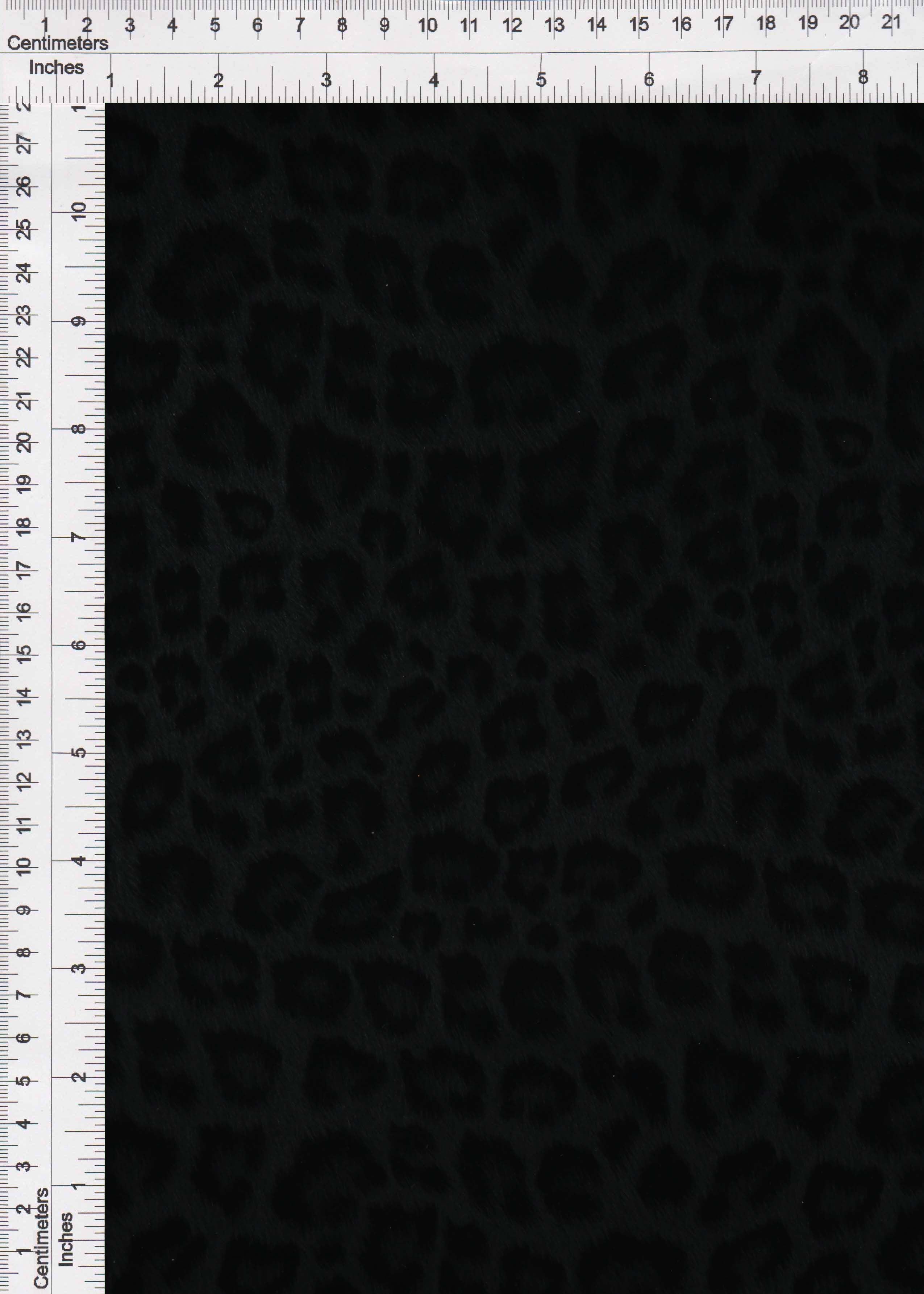 Fabric Selection Retail