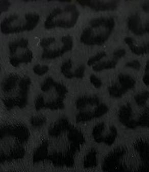 Fabric Selection Retail
