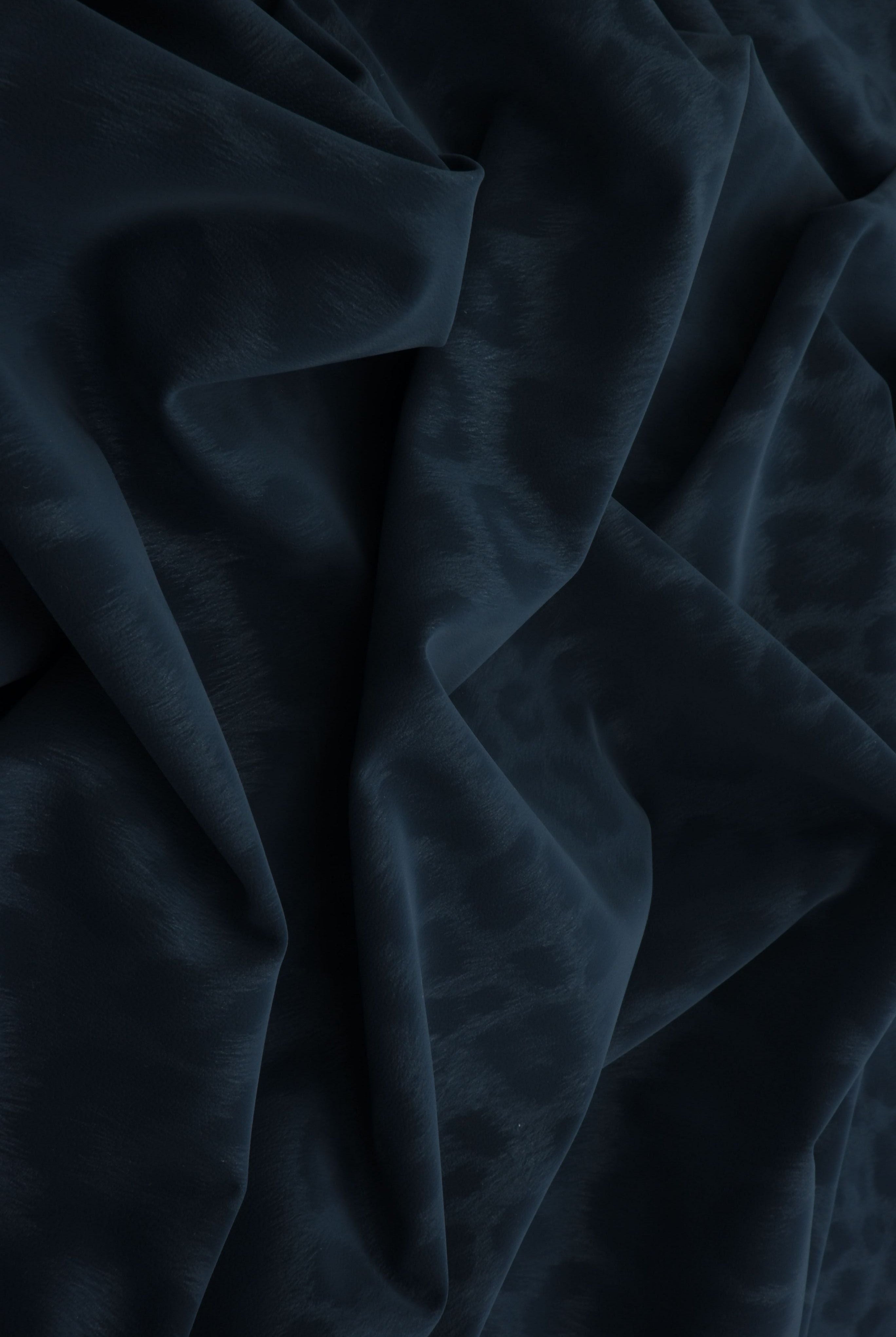 Fabric Selection Retail
