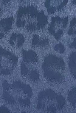 Fabric Selection Retail