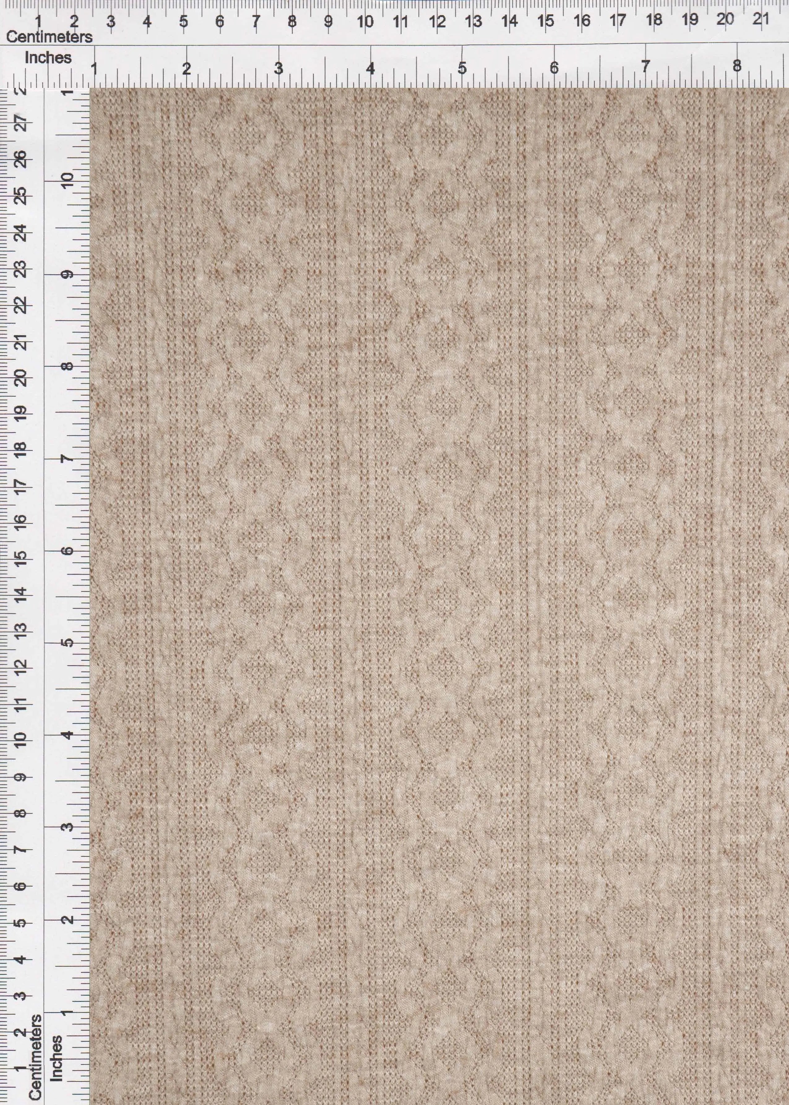 Fabric Selection Retail