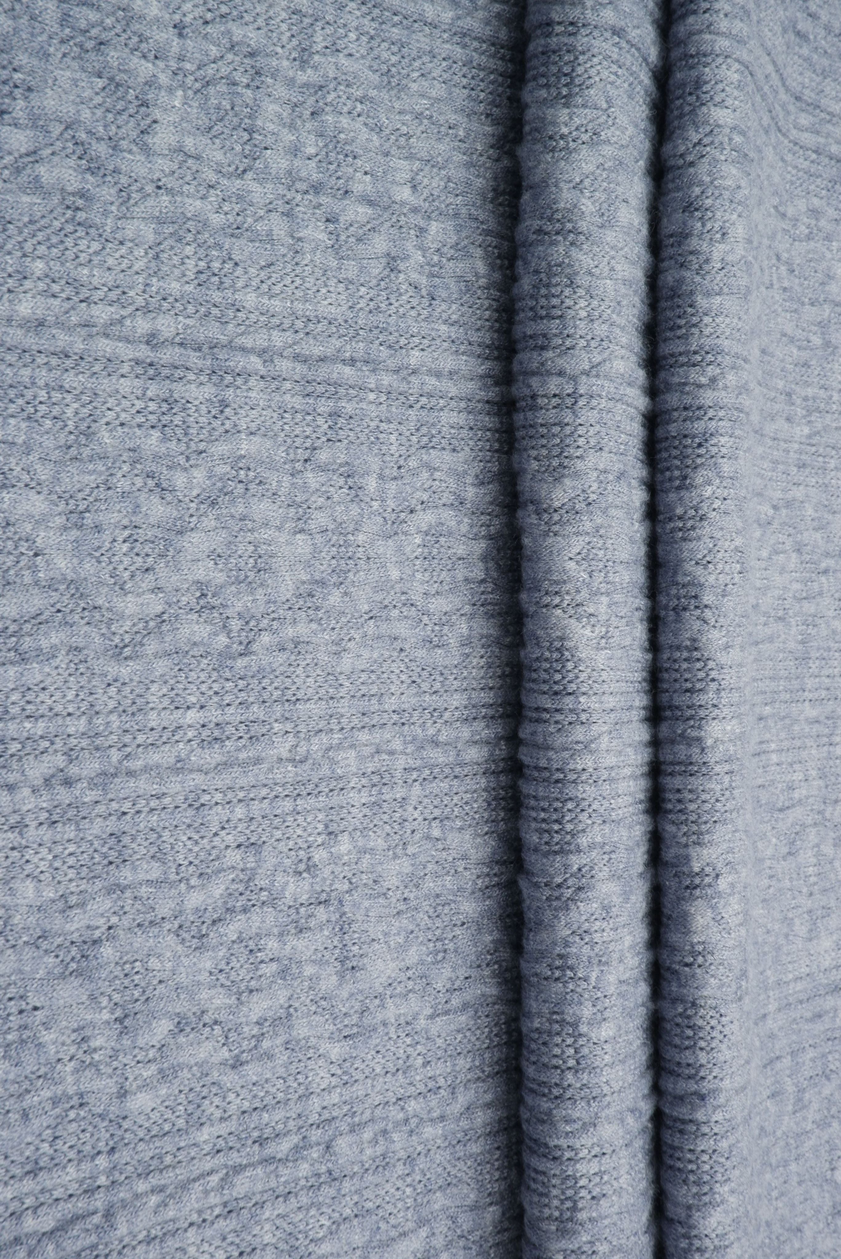 Fabric Selection Retail
