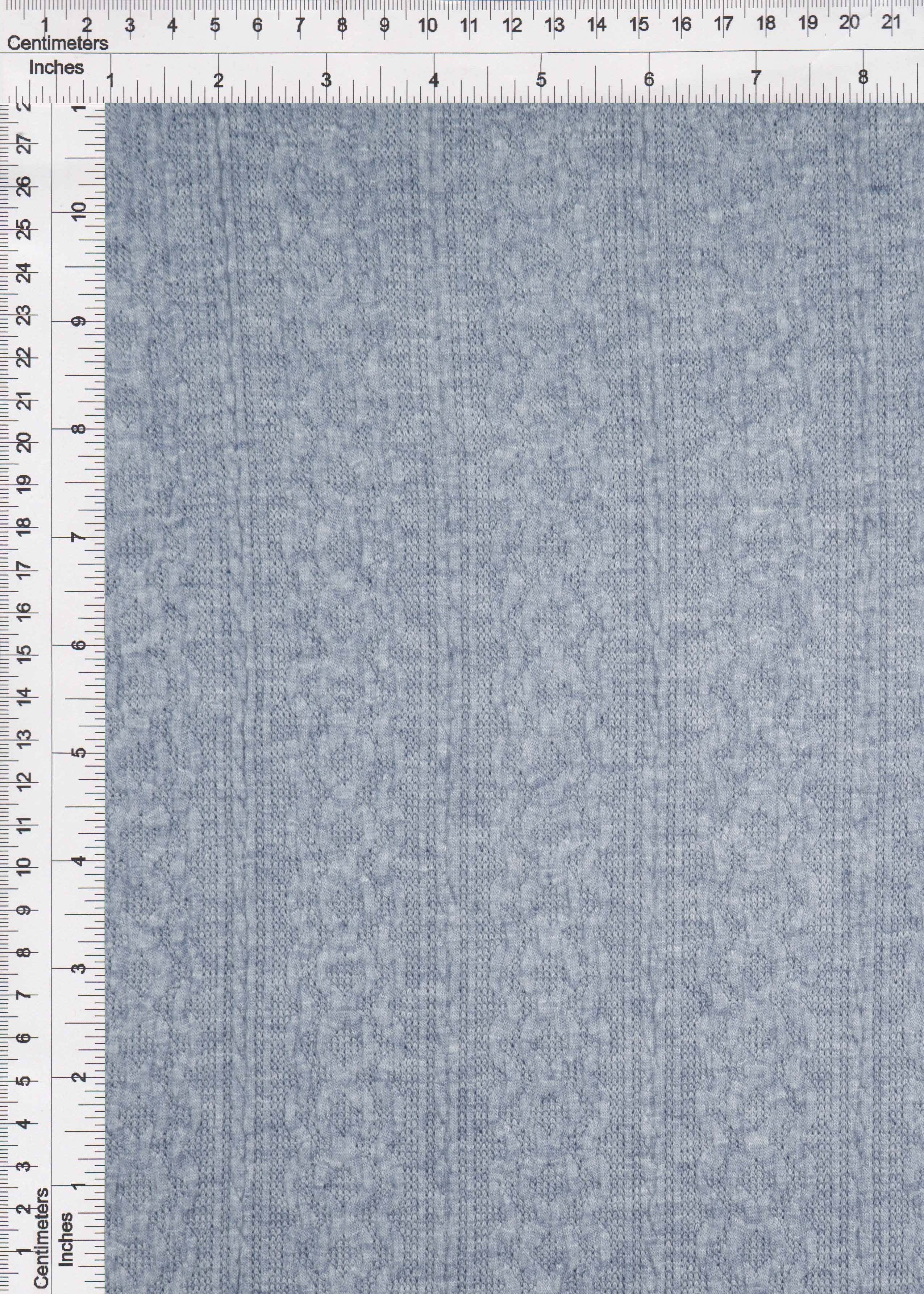 Fabric Selection Retail