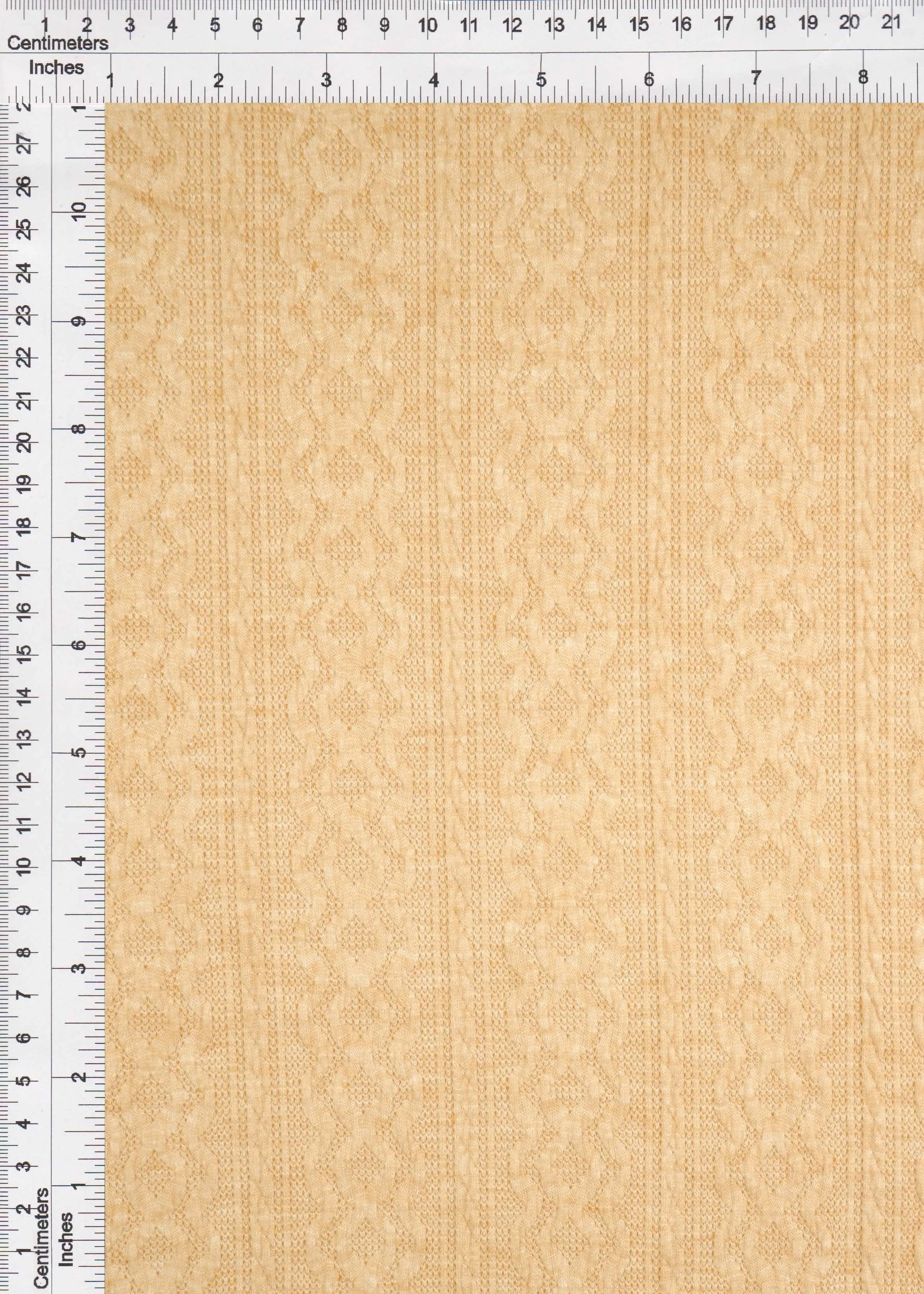 Fabric Selection Retail