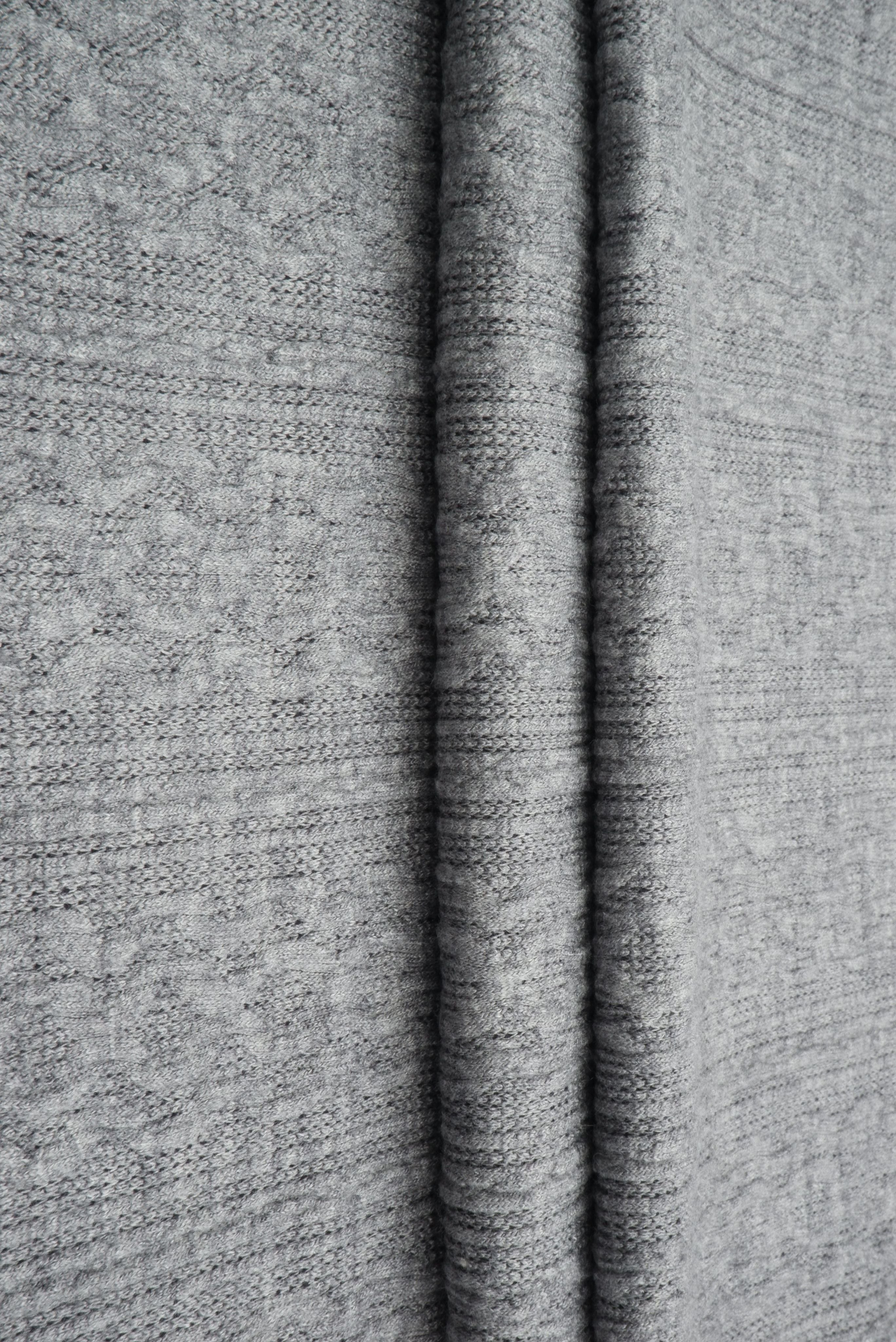 Fabric Selection Retail
