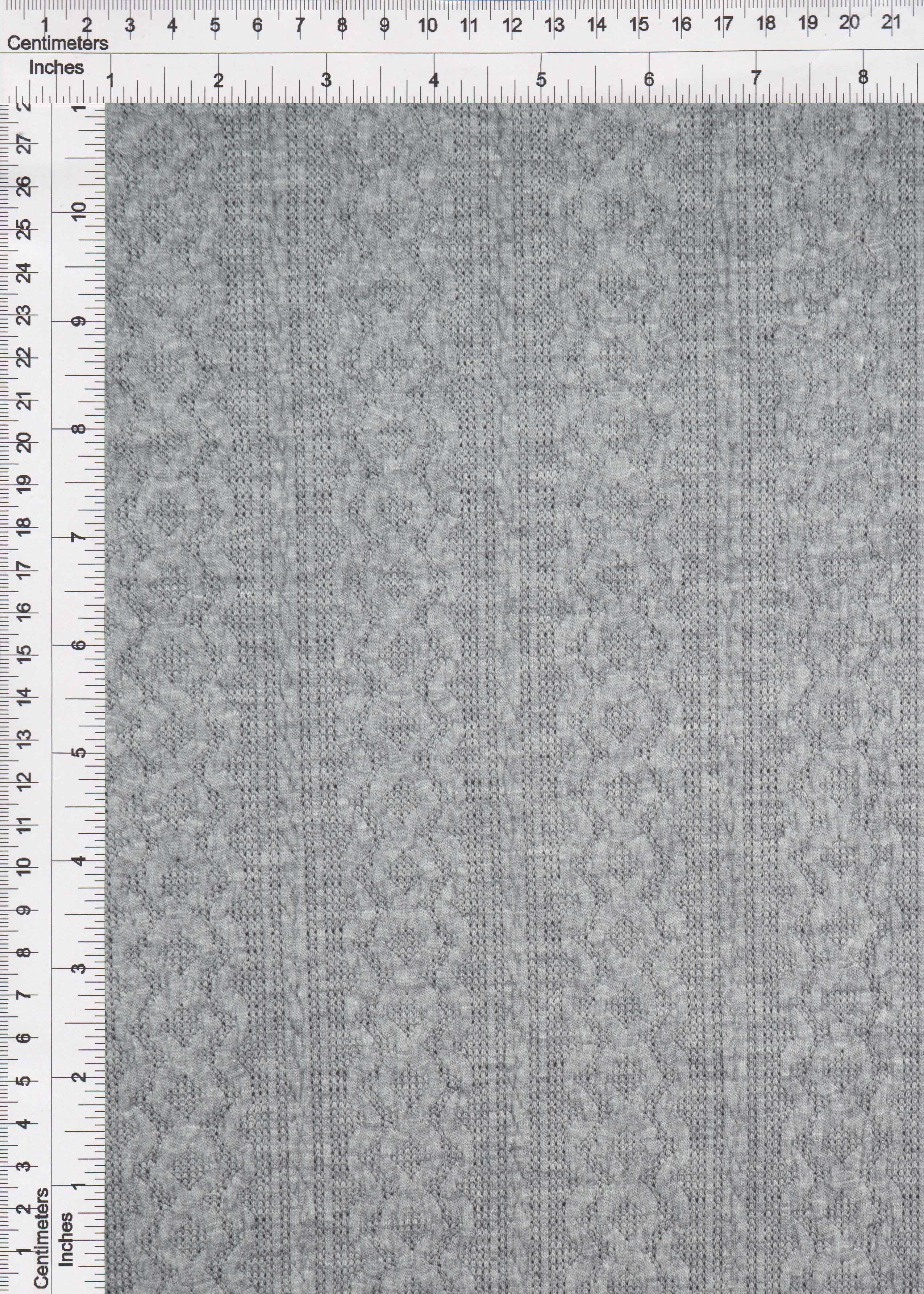 Fabric Selection Retail