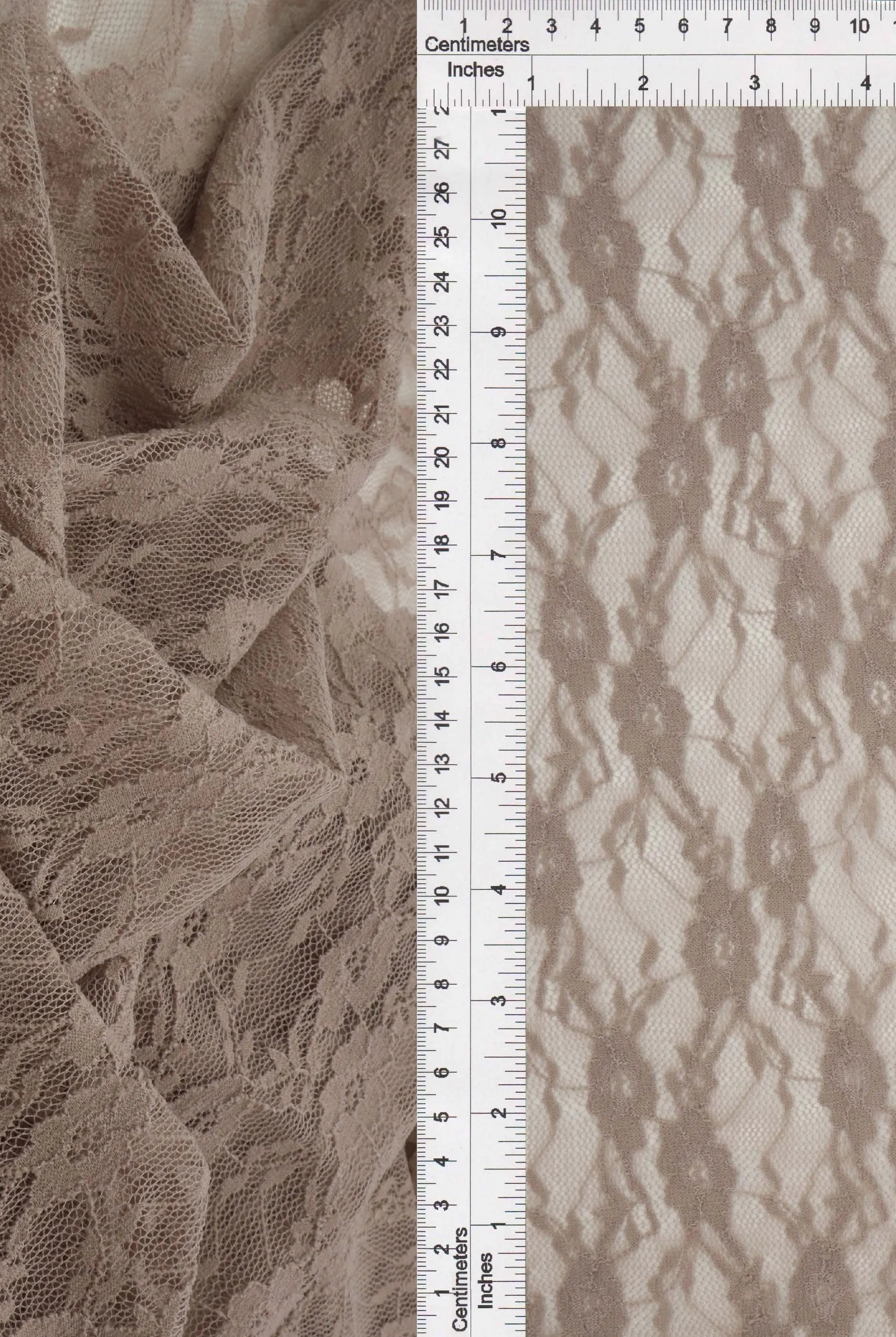 LACE-4481 COCO BLOUSE BODYSUIT DRESS FLORAL LACE LOUNGEWEAR NO-PRINT NYLON SOLID SPANDEX T-SHIRT TOPS TUNICS