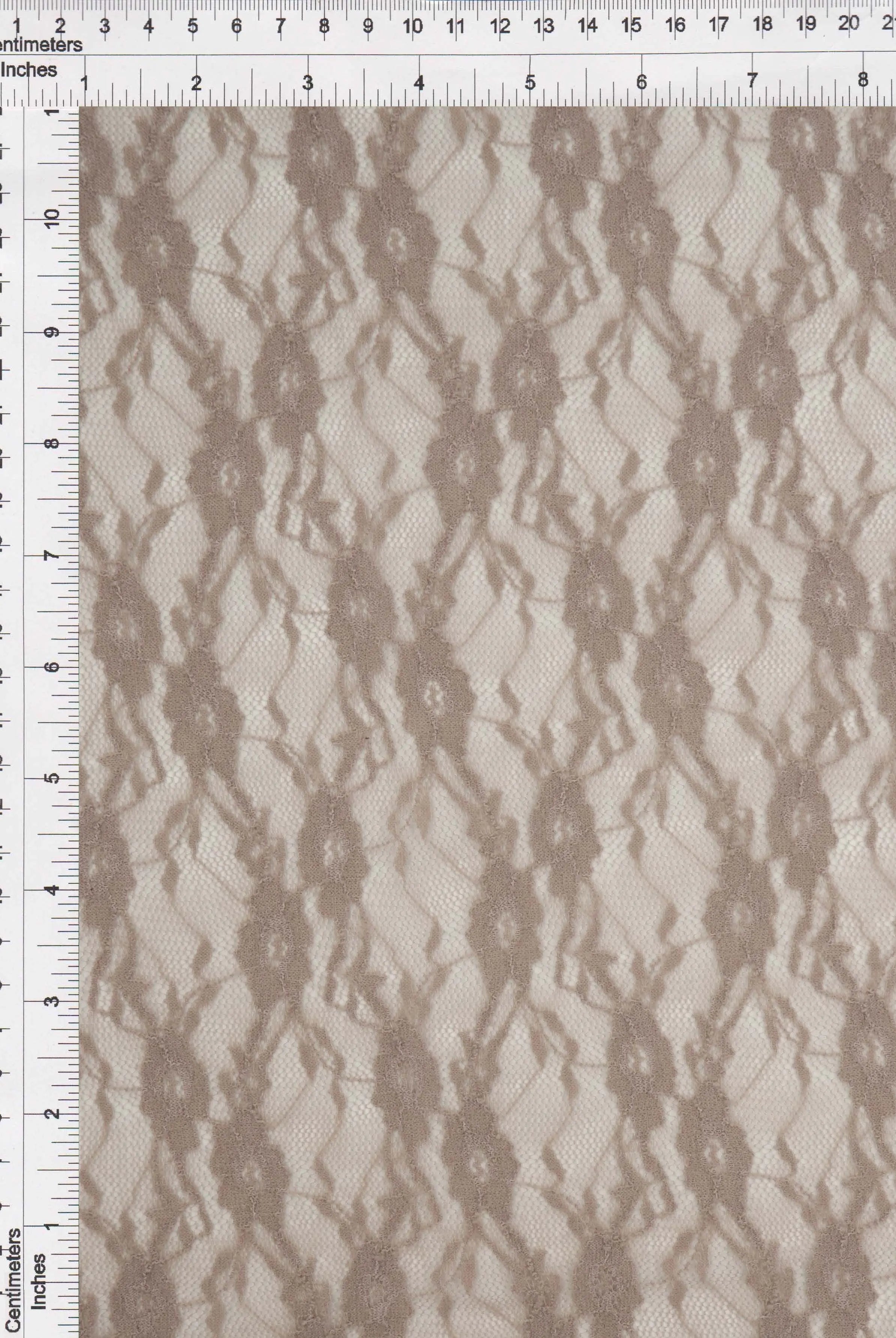 LACE-4481 COCO BLOUSE BODYSUIT DRESS FLORAL LACE LOUNGEWEAR NO-PRINT NYLON SOLID SPANDEX T-SHIRT TOPS TUNICS