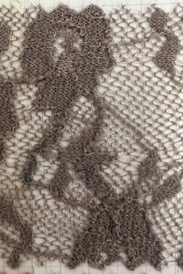 LACE-4481 COCO BLOUSE BODYSUIT DRESS FLORAL LACE LOUNGEWEAR NO-PRINT NYLON SOLID SPANDEX T-SHIRT TOPS TUNICS