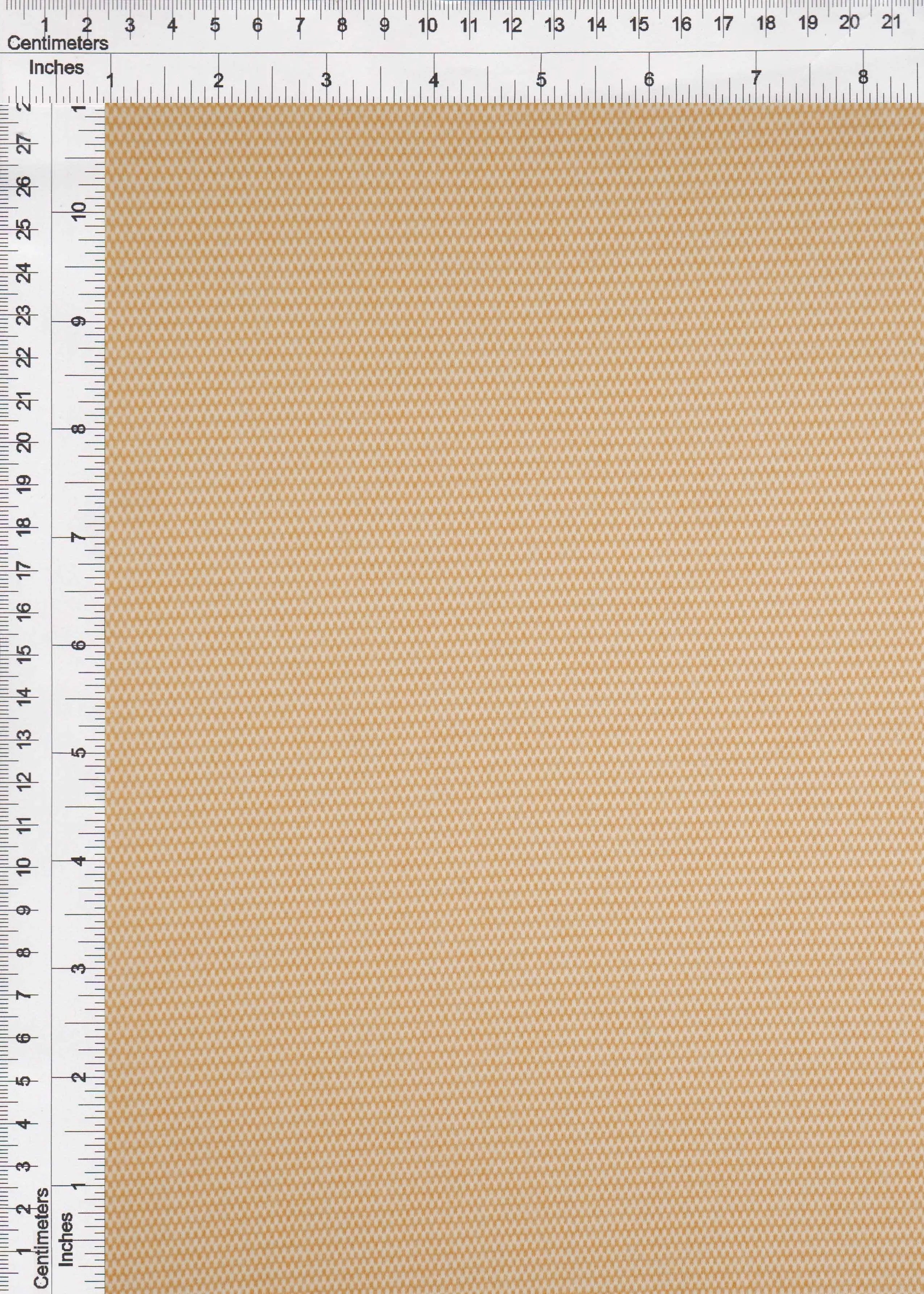 German Cashmere Mini Wave Solid Knit Fabric KNT4530
