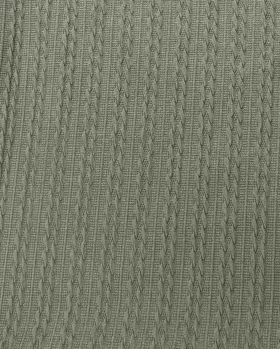 Fabric Selection Retail